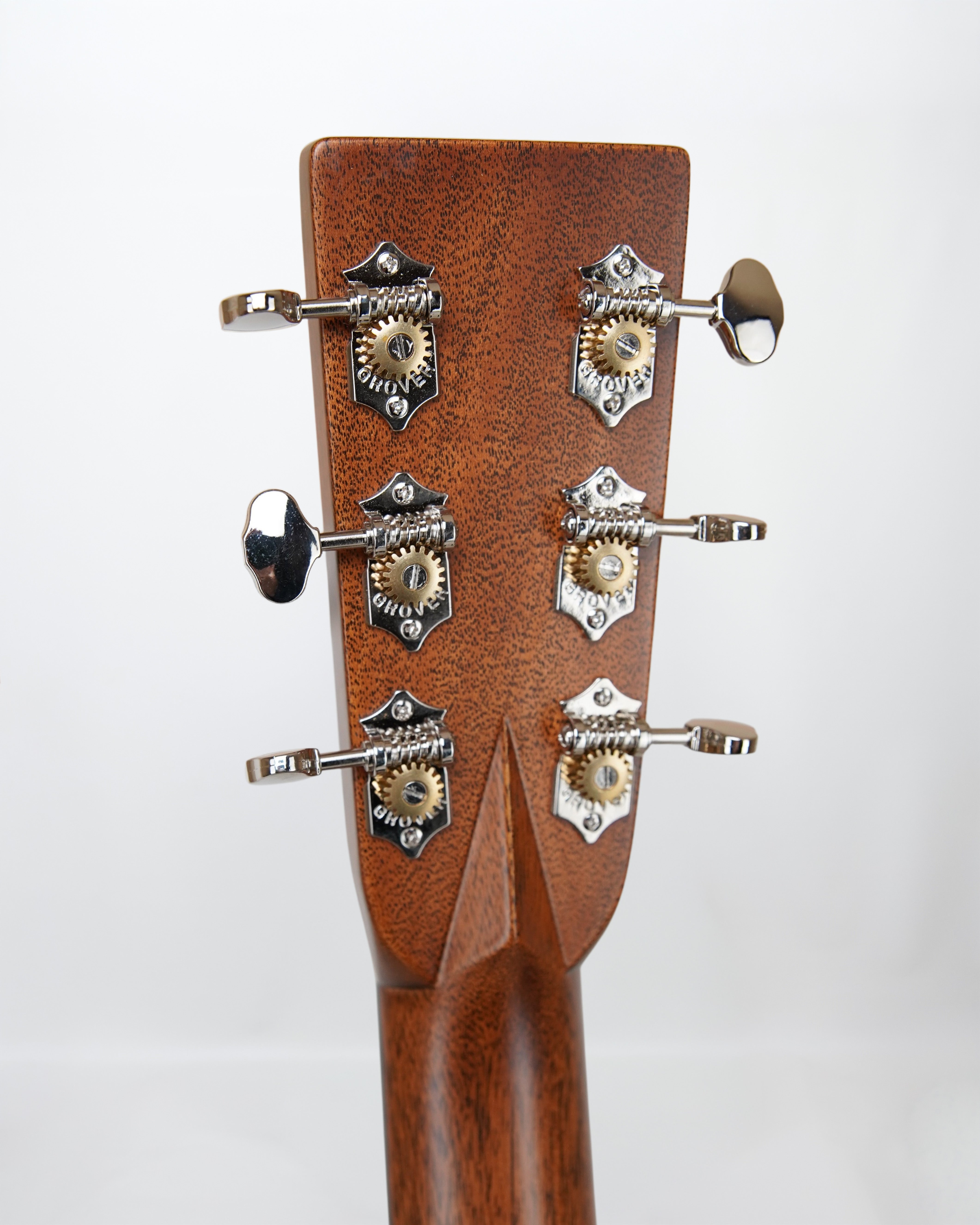 Martin HD28E LRB (SN:2985159)