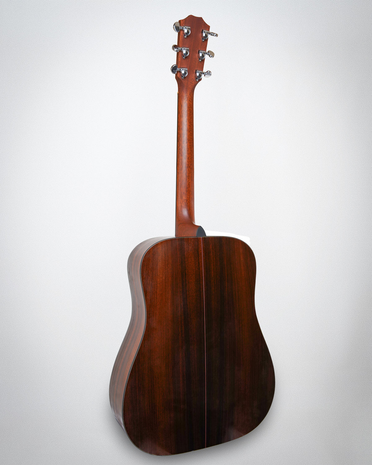 1993 Taylor 710 (#930719108)