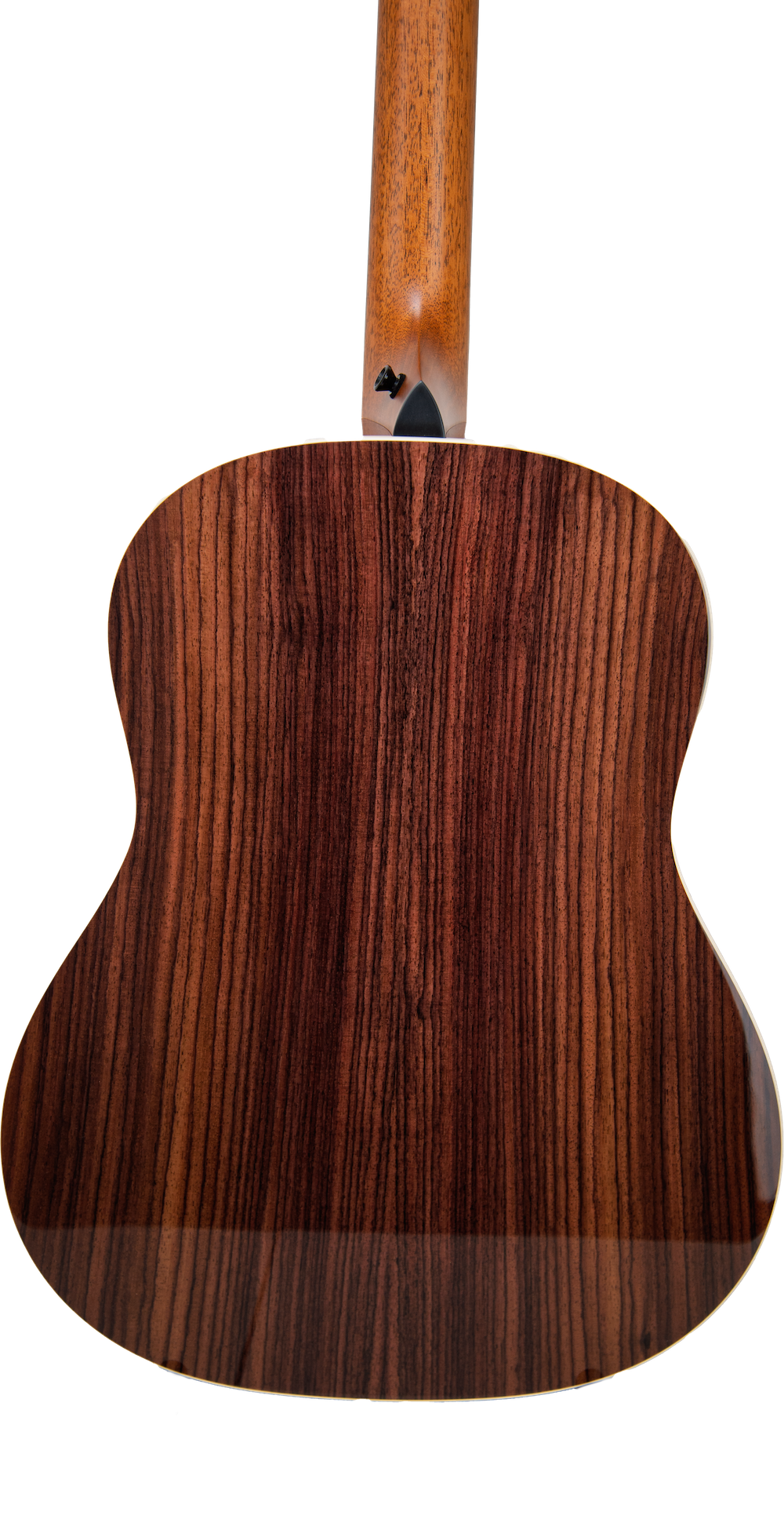 Taylor Gold Label 717e