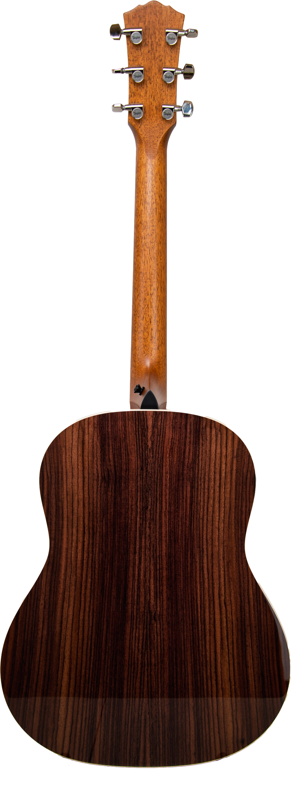 Taylor Gold Label 717e