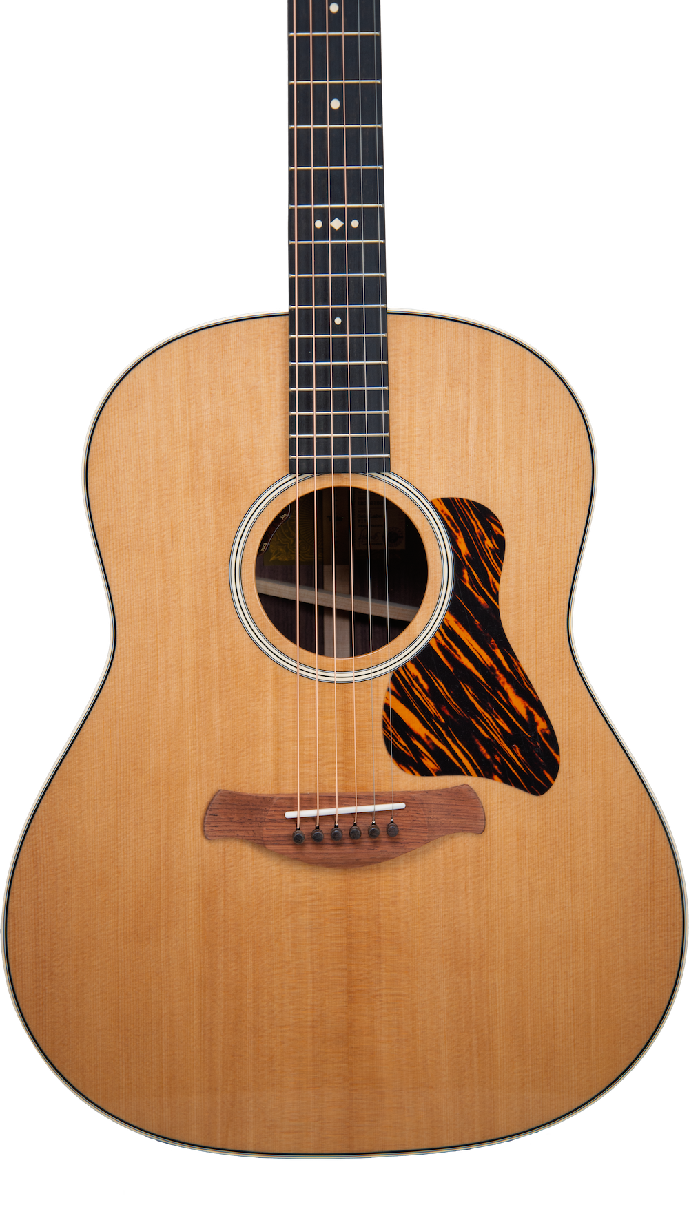 Taylor Gold Label 717e