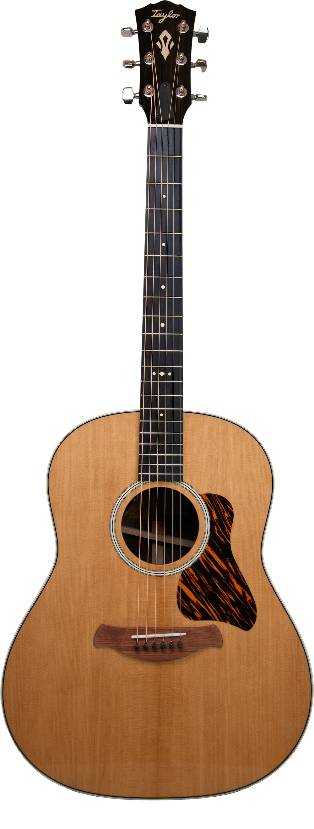 Taylor Gold Label 717e