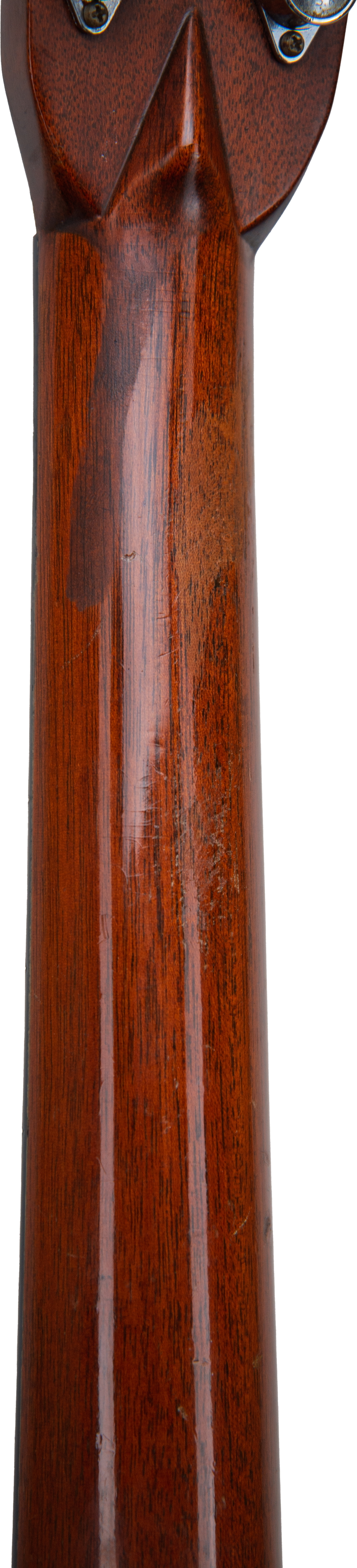 1972 Martin D-28