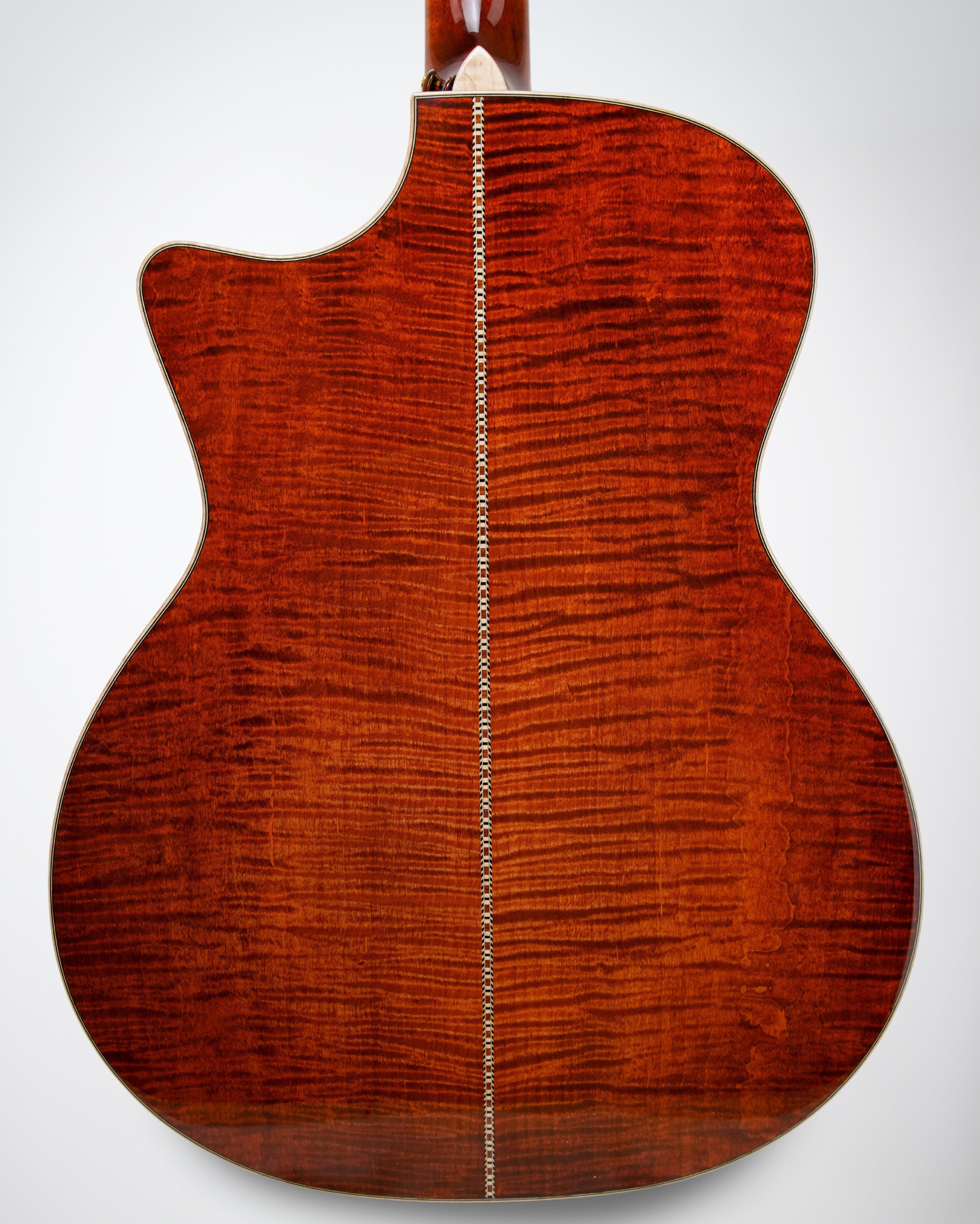 2022 Eastman AC622CE