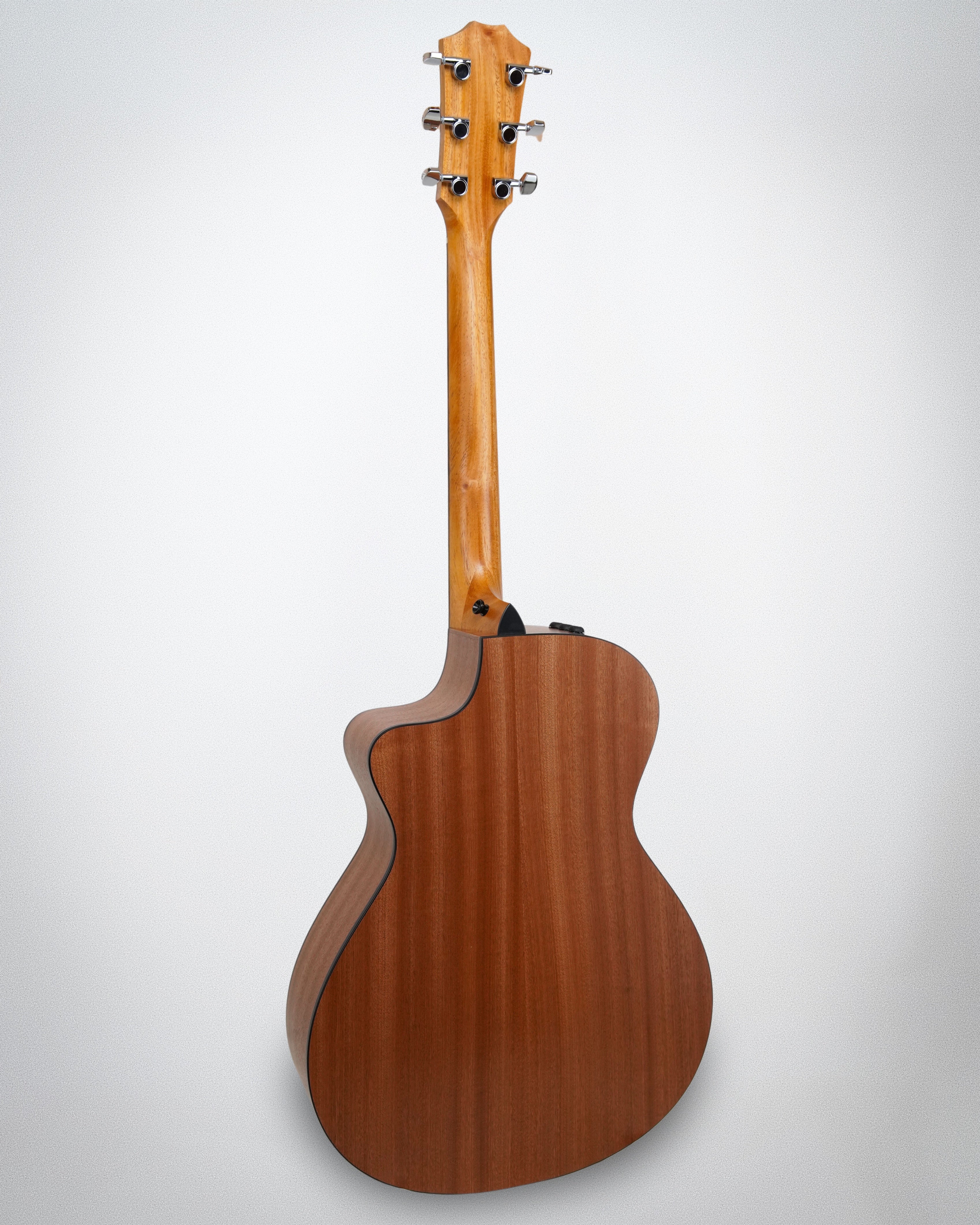 Taylor Gold Label 814e, Torrefied Spruce top, Honduran Rosewood back and sides (#1201095073)