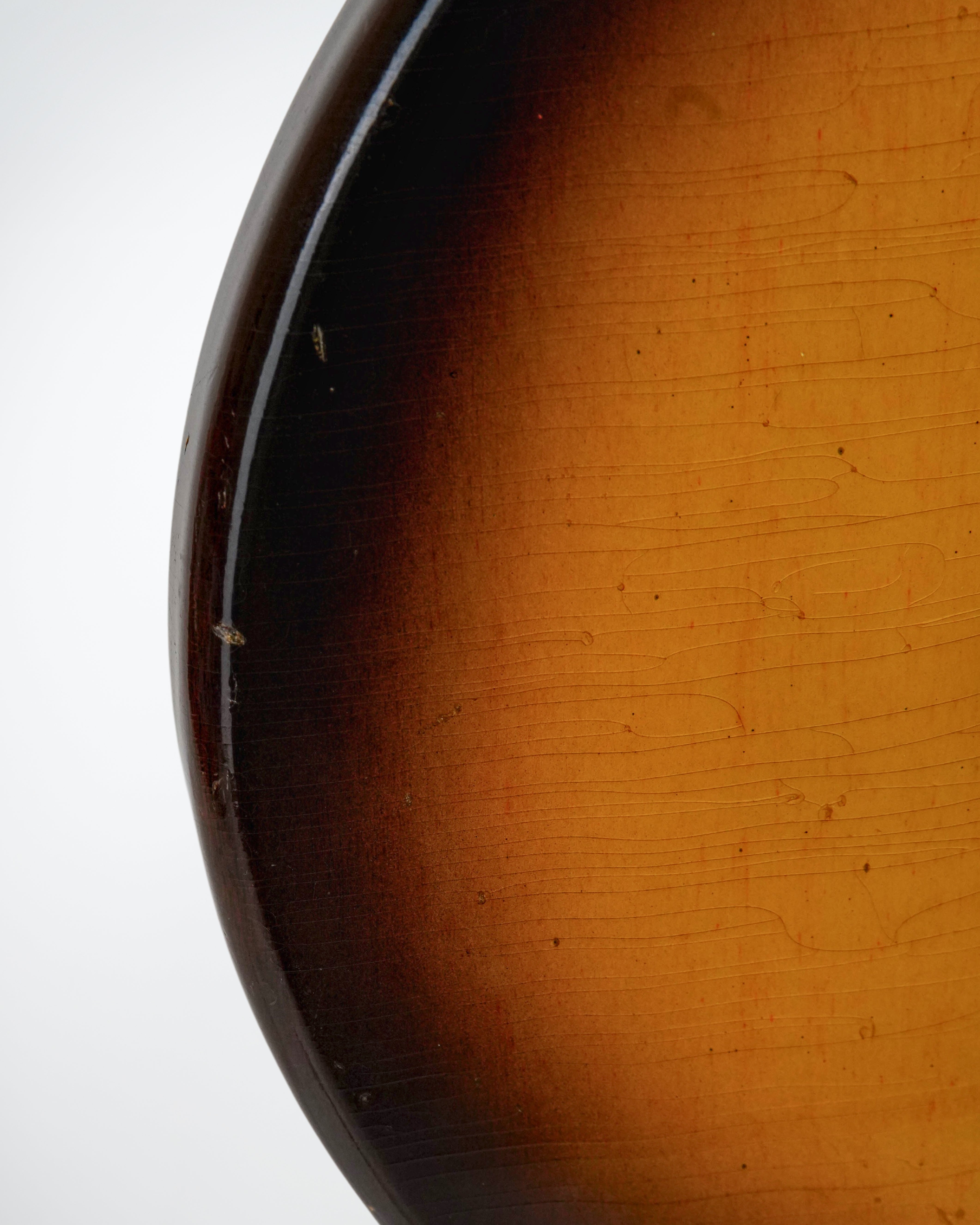Gibson Melody Maker 3/4