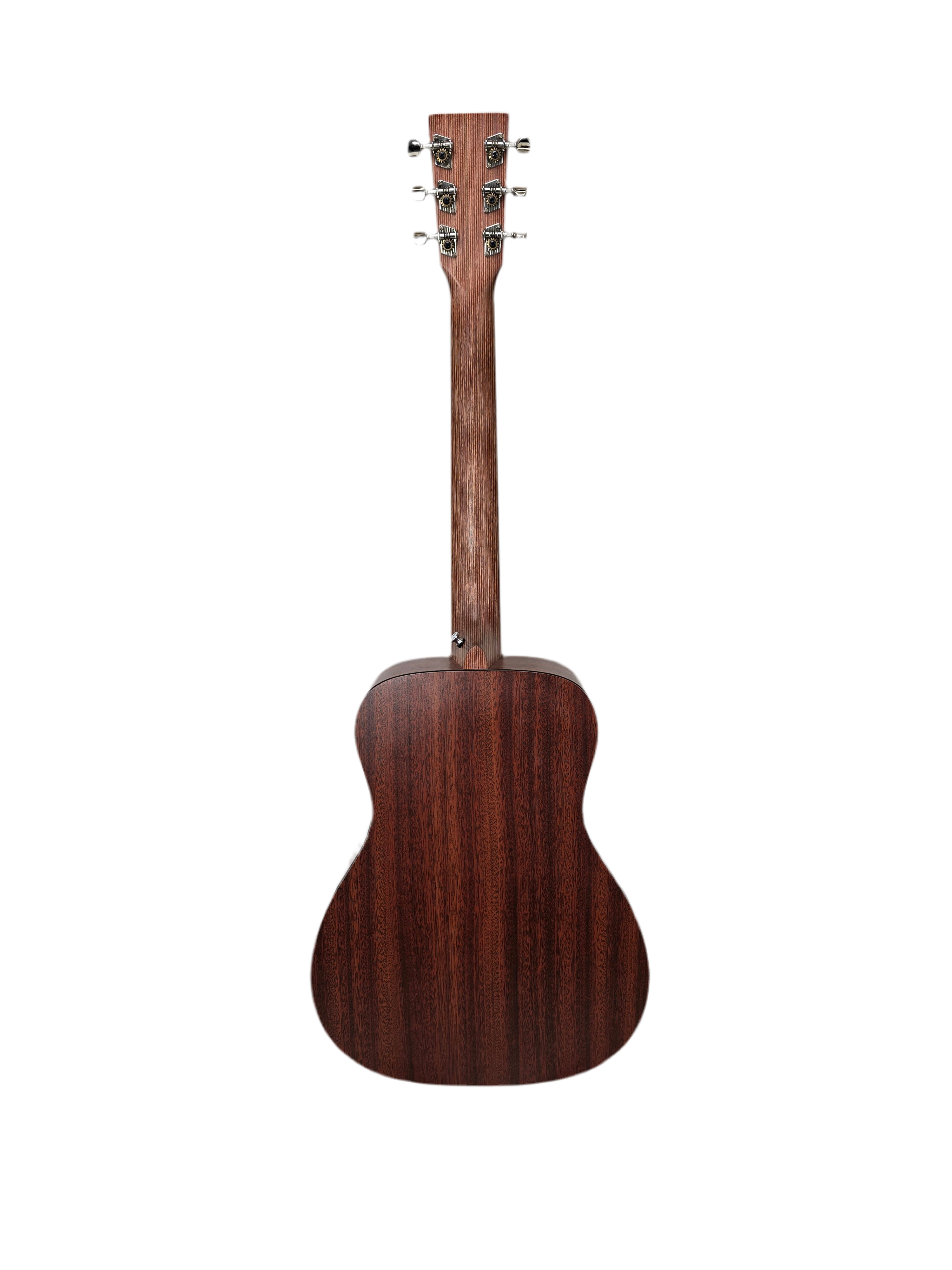 Martin LX1