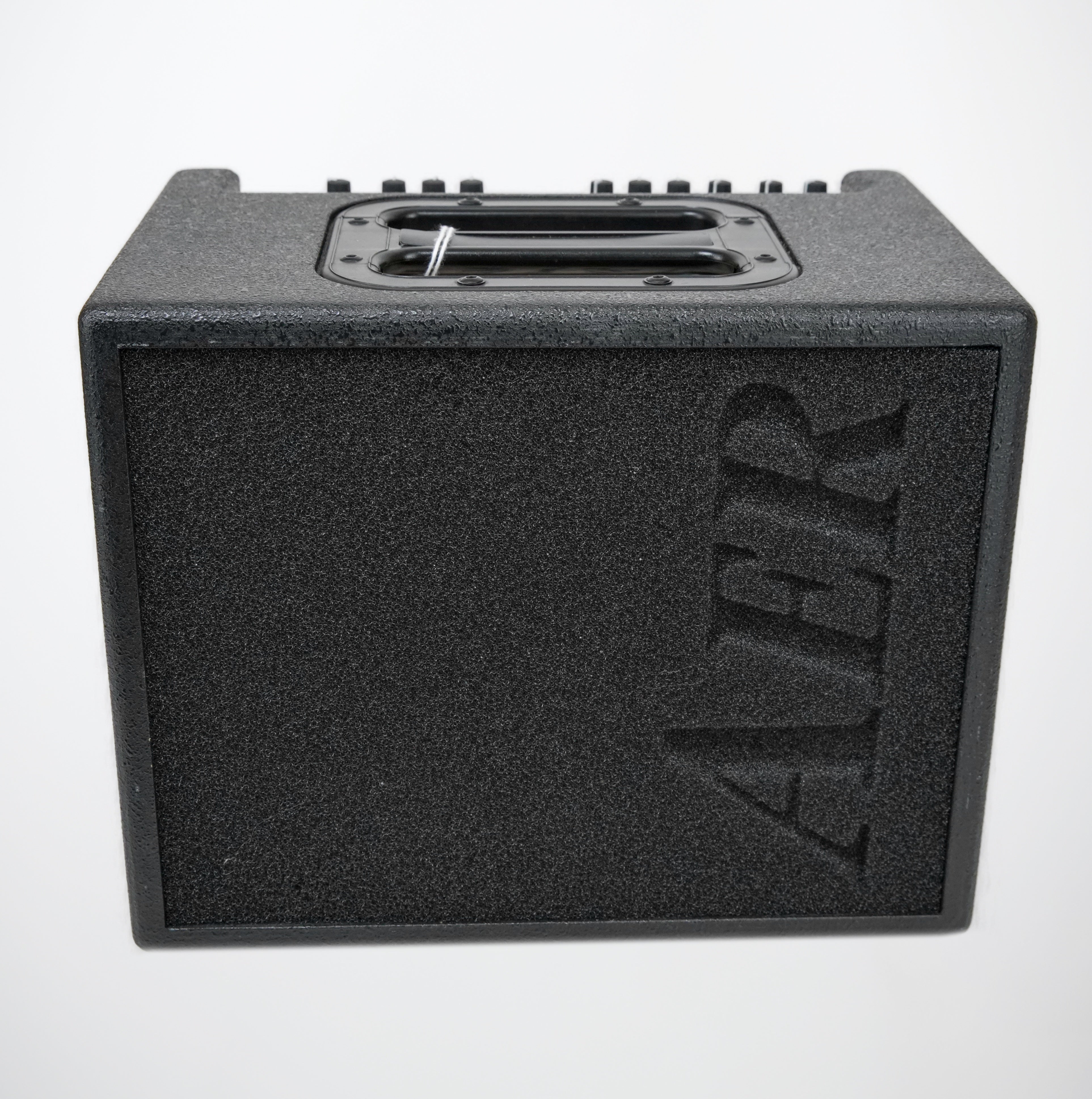 AER Compact 60/2