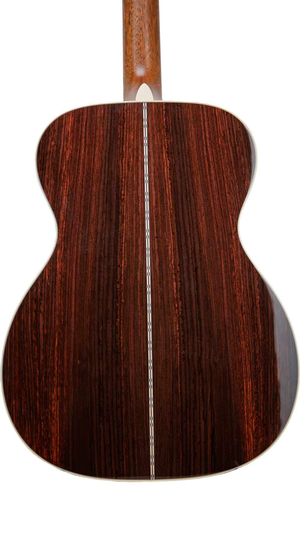 Martin 000-28 1933 Ambertone