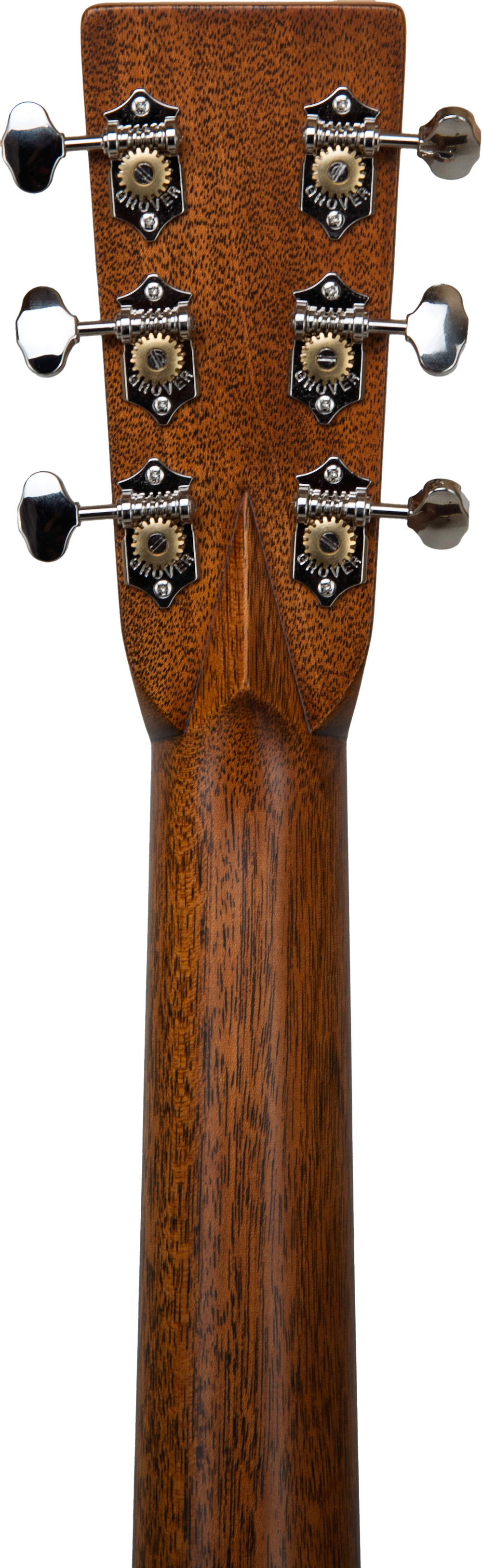 Martin 000-28 1933 Ambertone