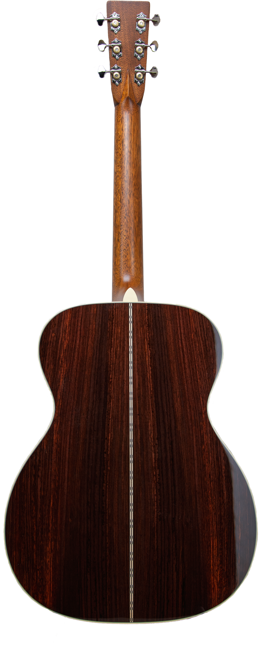 Martin 000-28 1933 Ambertone