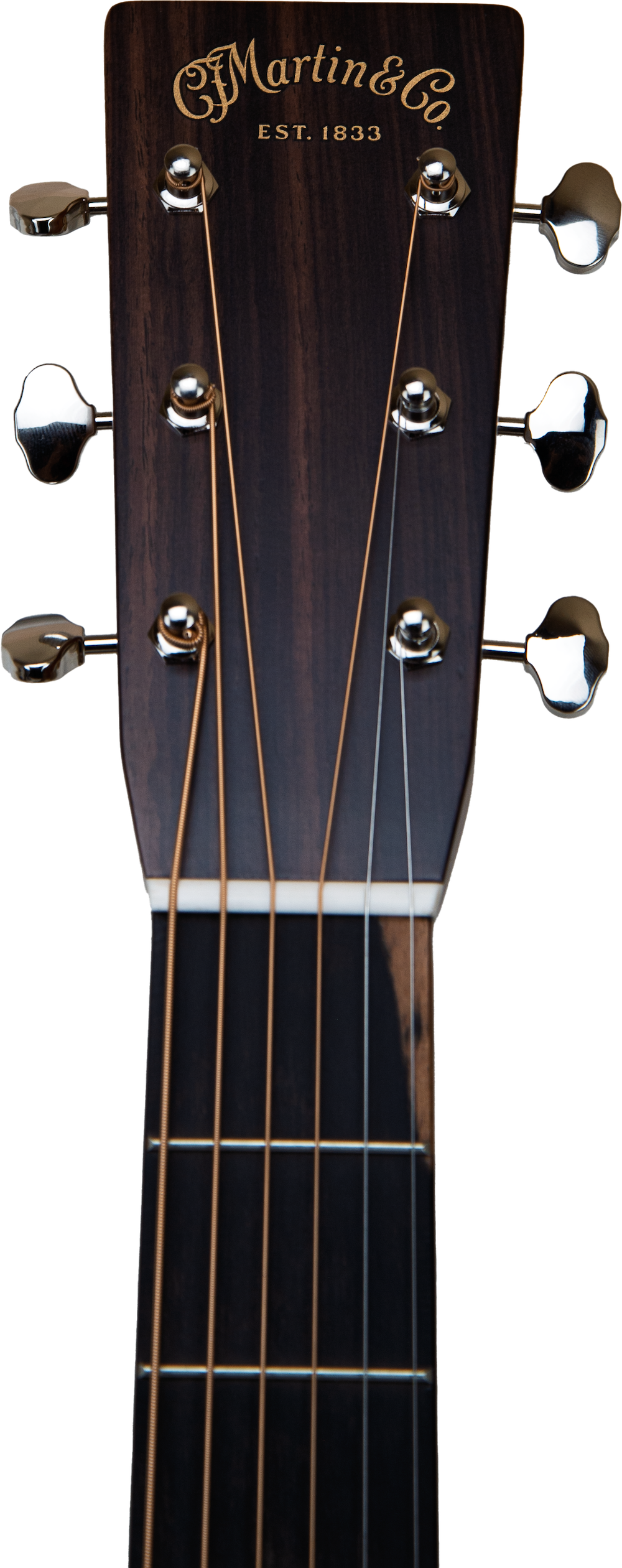 Martin 000-28 1933 Ambertone
