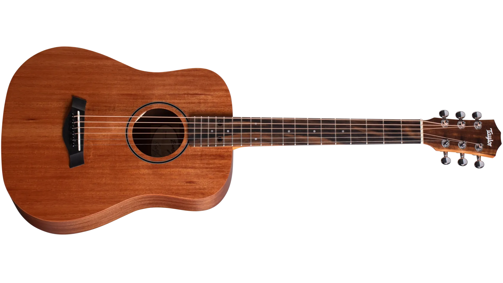 Taylor BT2 (#2203316004)