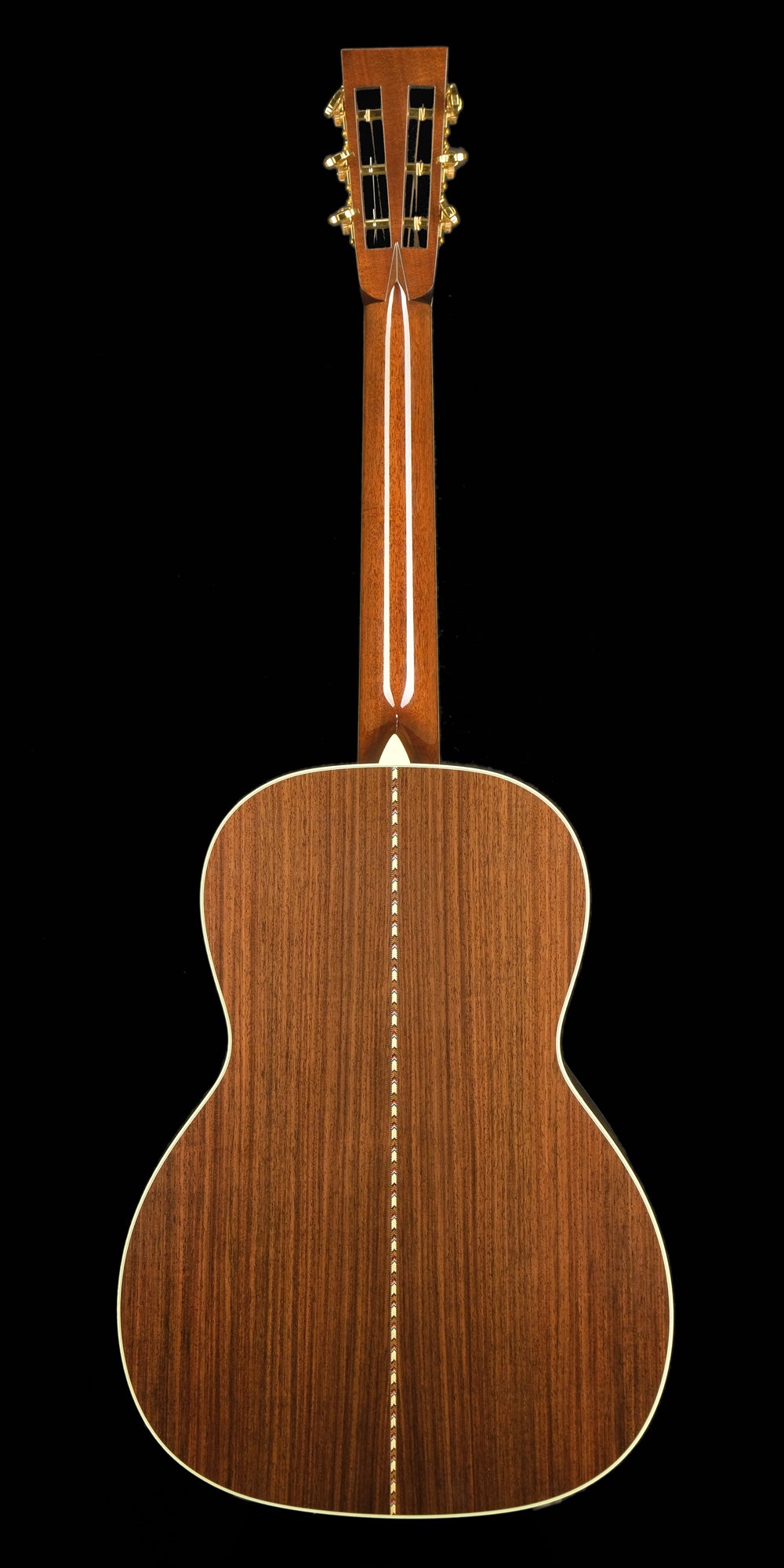 Collings 003