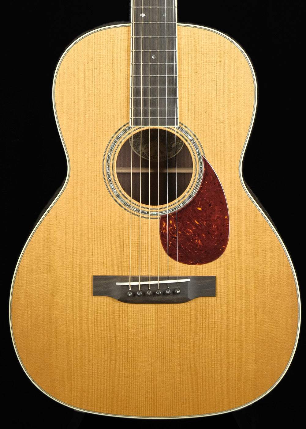 Collings 003