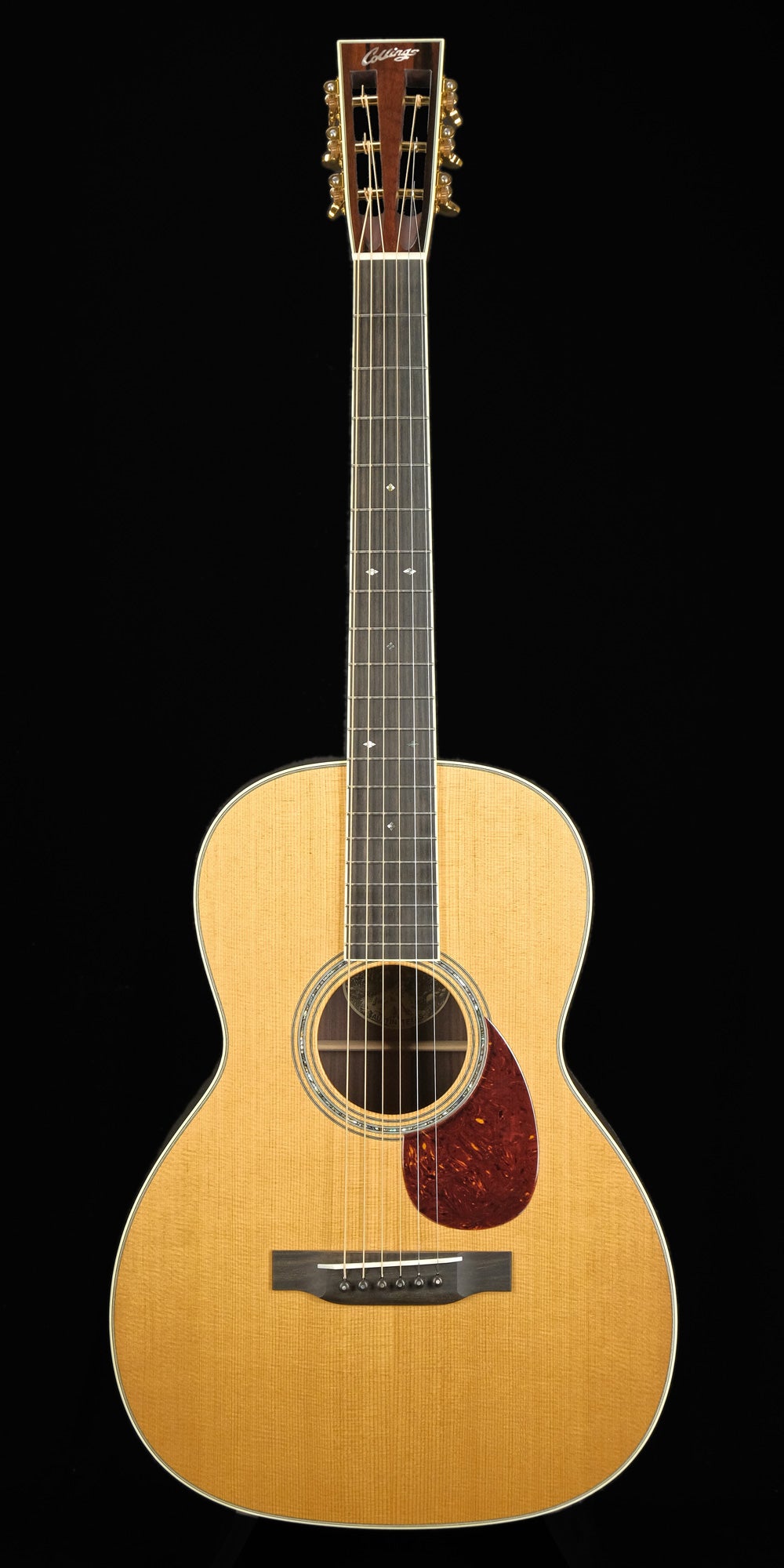 Collings 003