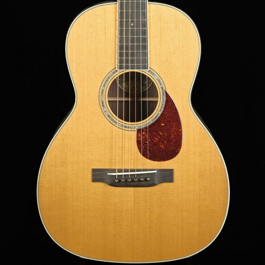 Collings 003