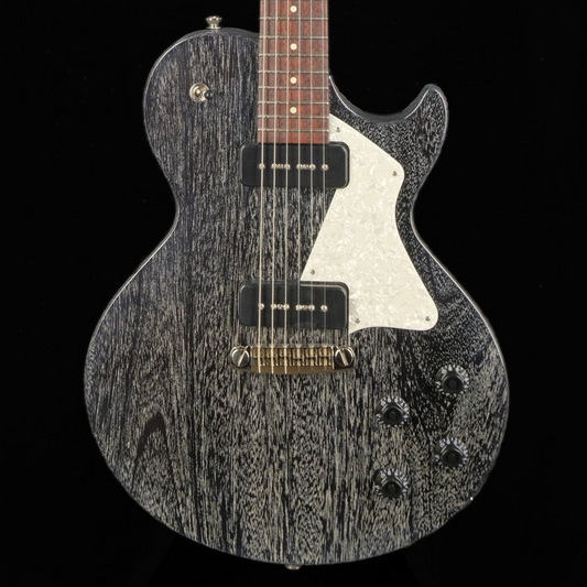 Collings 290 2023 - Doghair