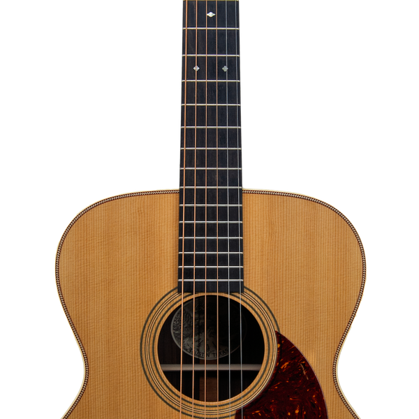 CollingsOGFrontWhole_600x600_c