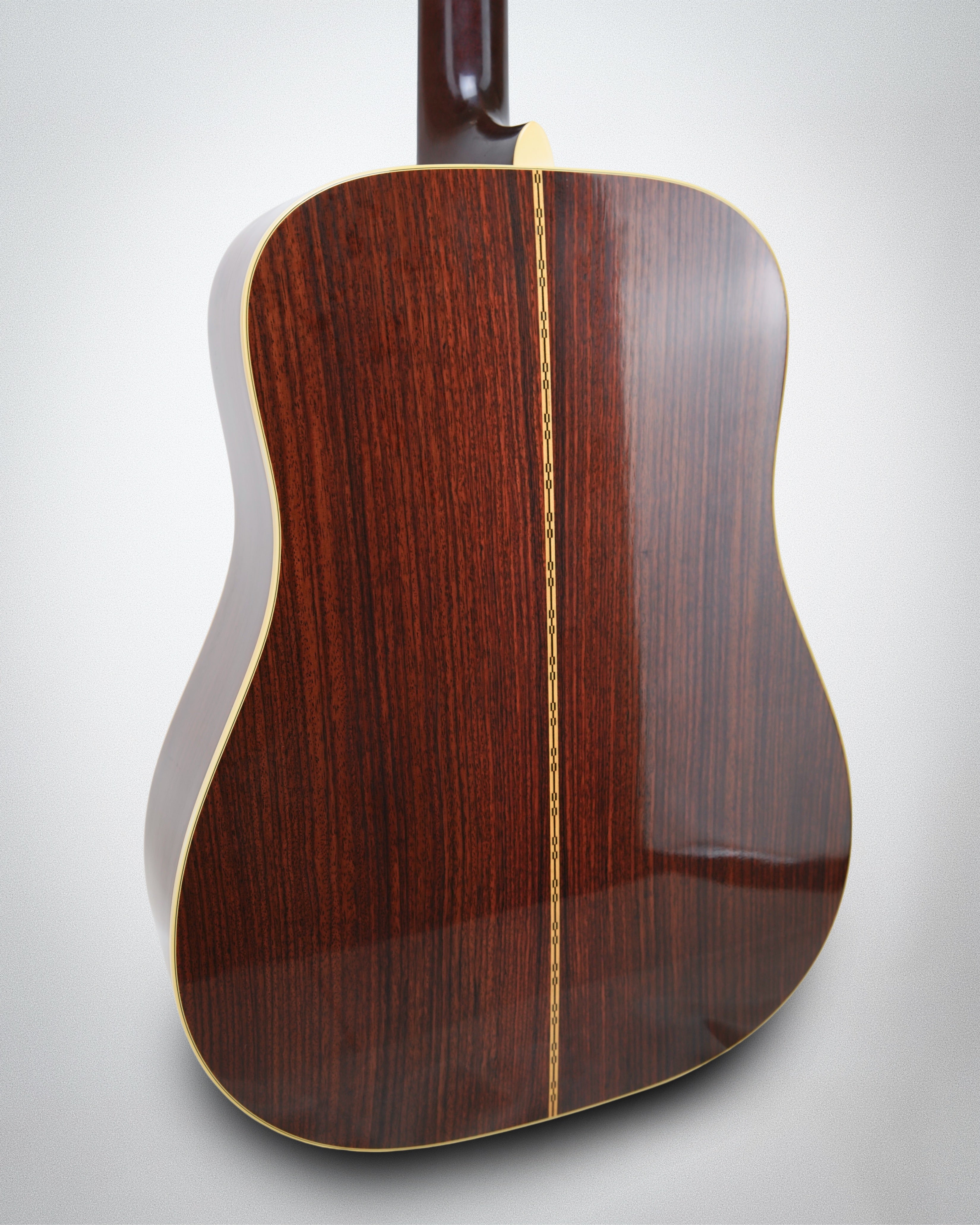 1973 Martin D-28 (#314181)