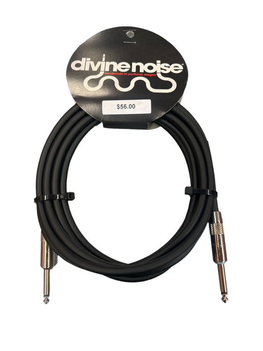 Divine Noise 15' ST-ST
