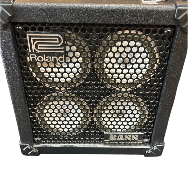 DD750C38-9324-495D-923E-