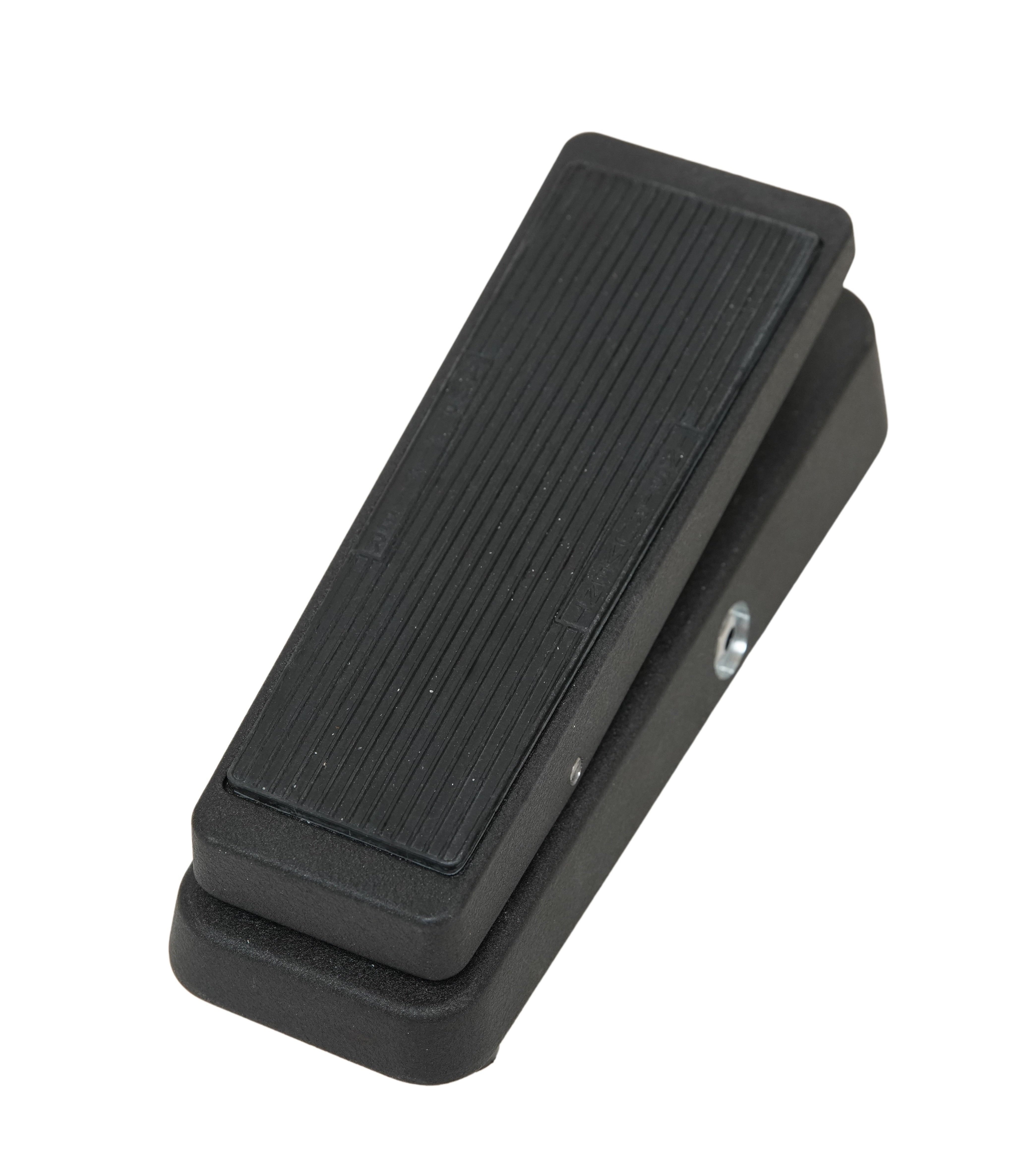 Cry Baby Classic Wah