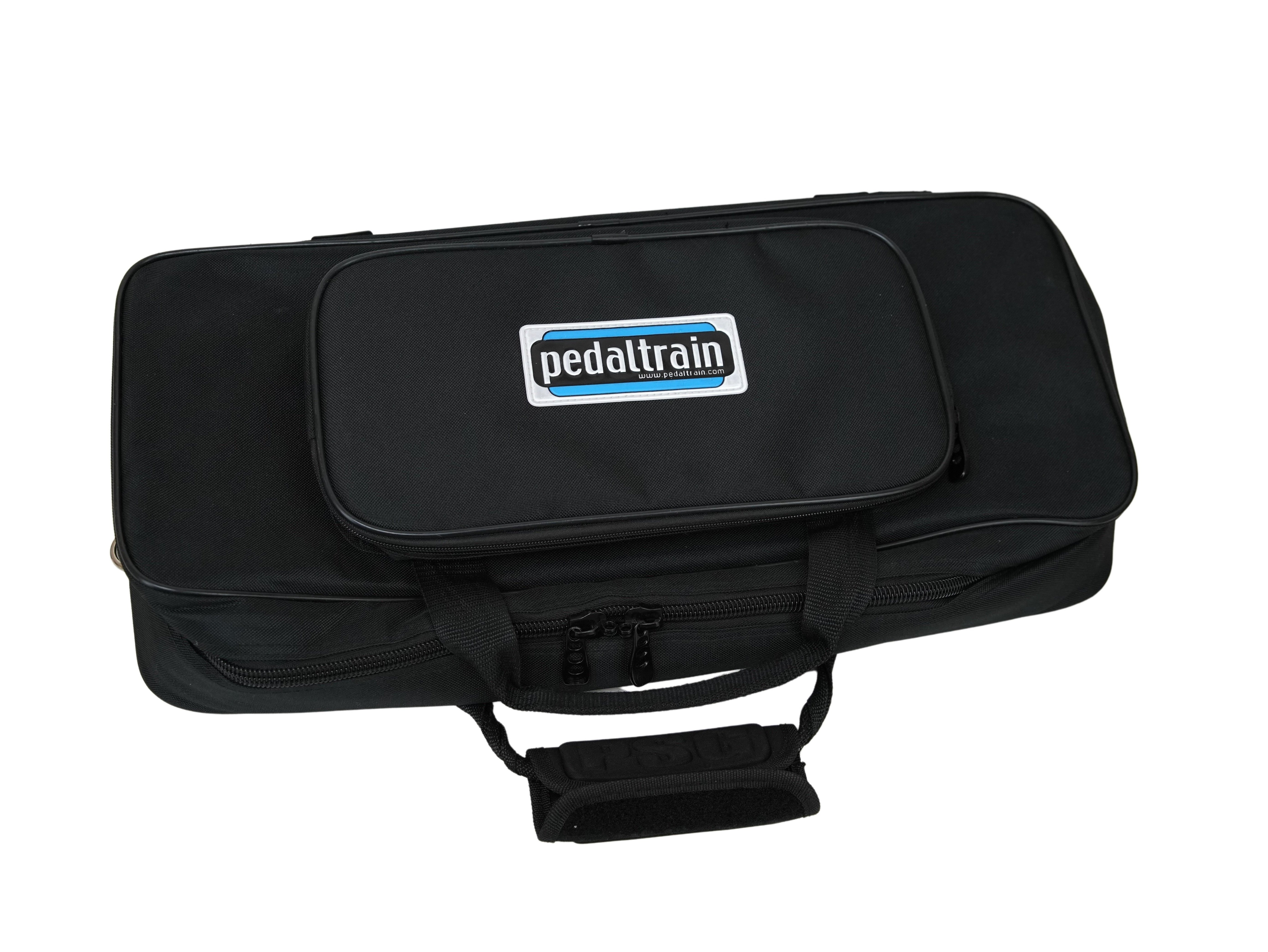 Pedaltrain Compact Pedalboard