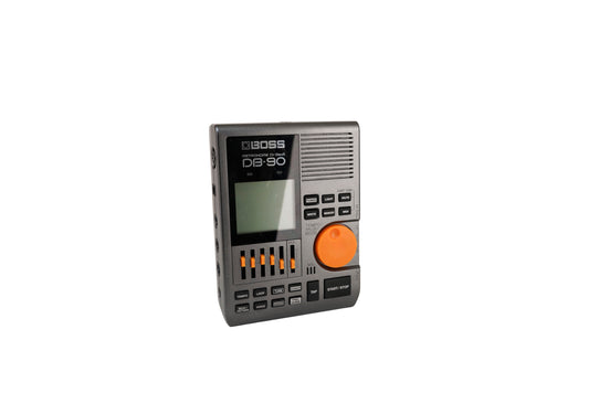 Boss DB-90 Dr. Beat