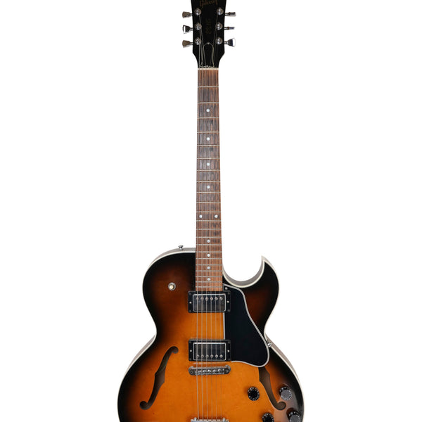 DSC06172_600x600_crop_center.