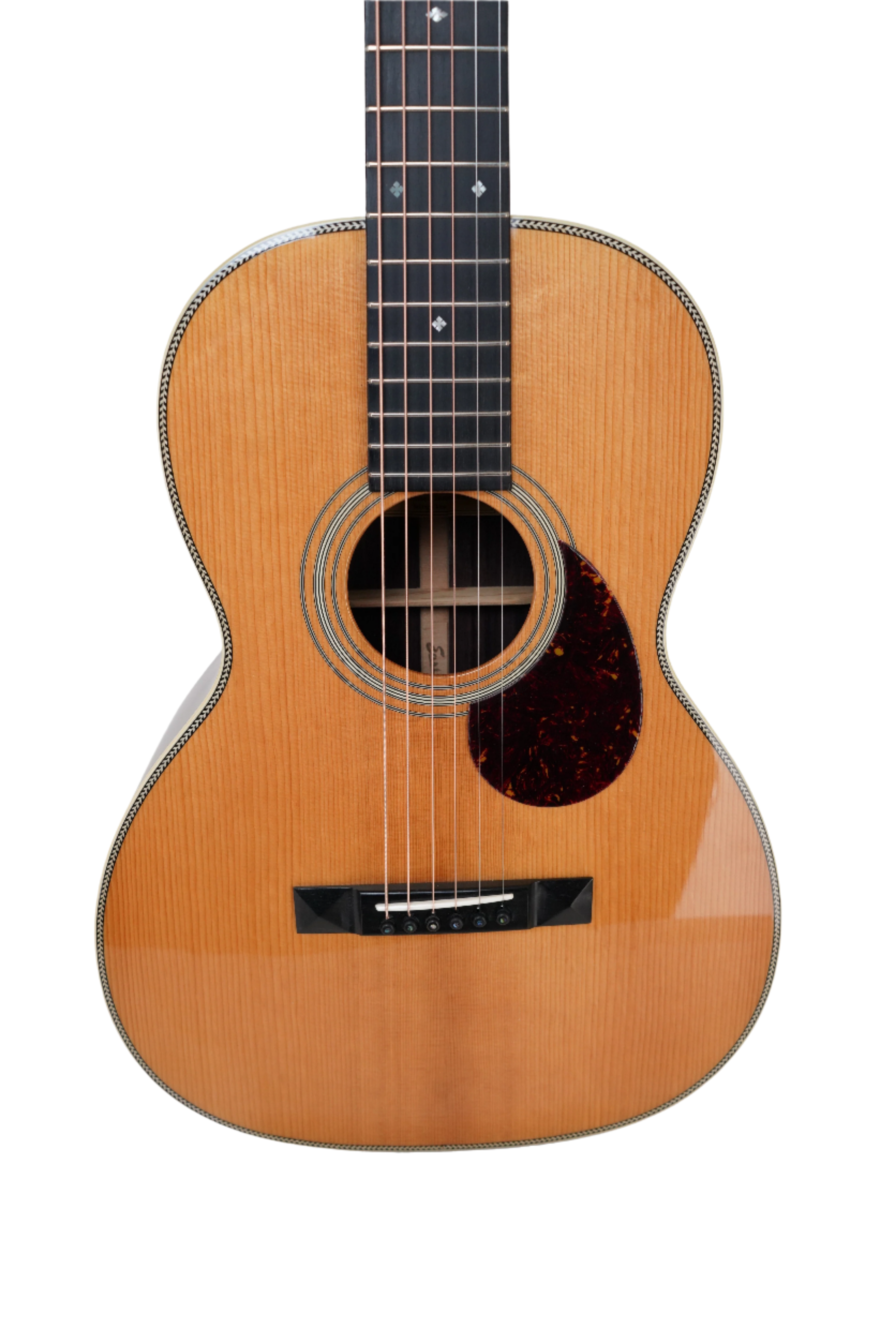 Eastman E20 OO-TC