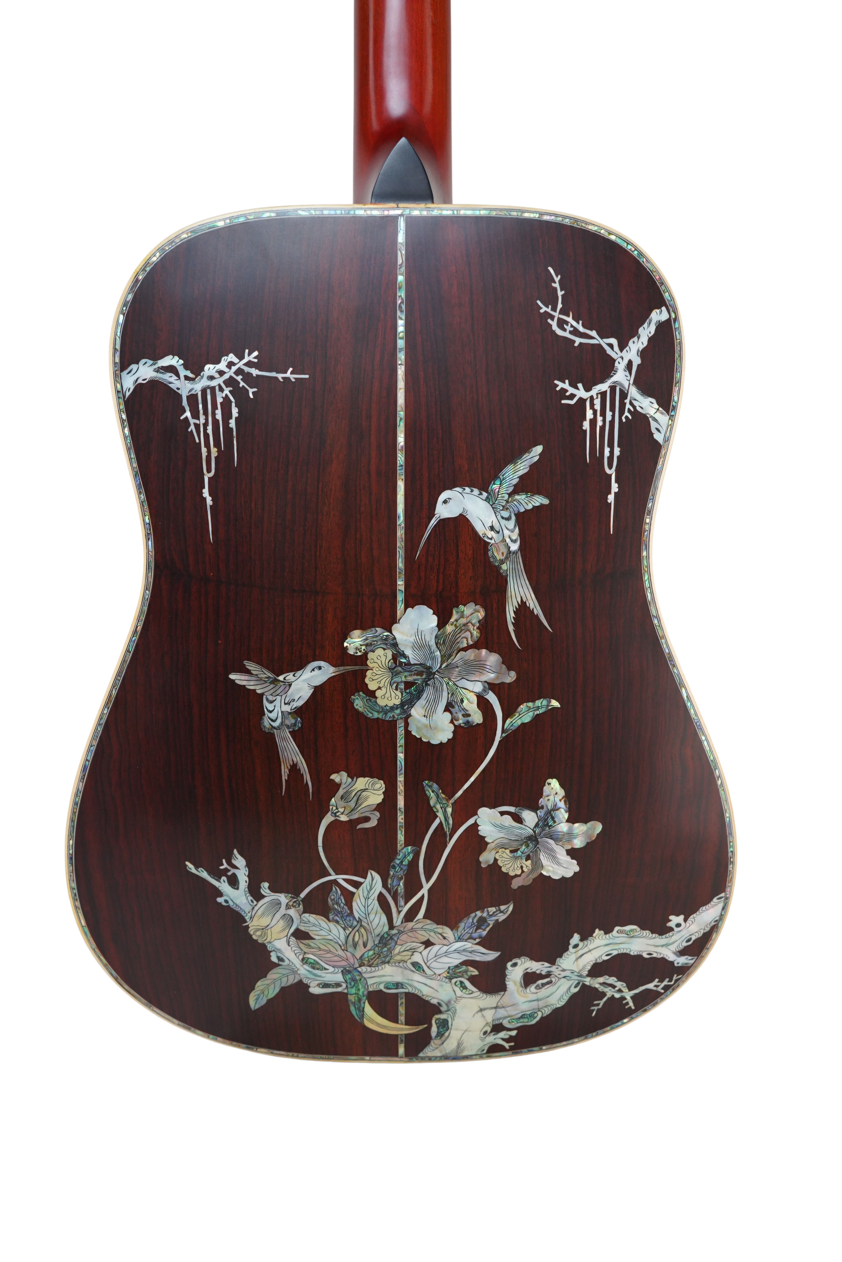 Lepore Dreadnought