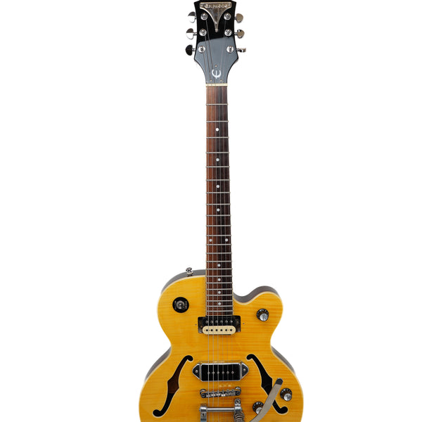 DSC07027_600x600_crop_center.