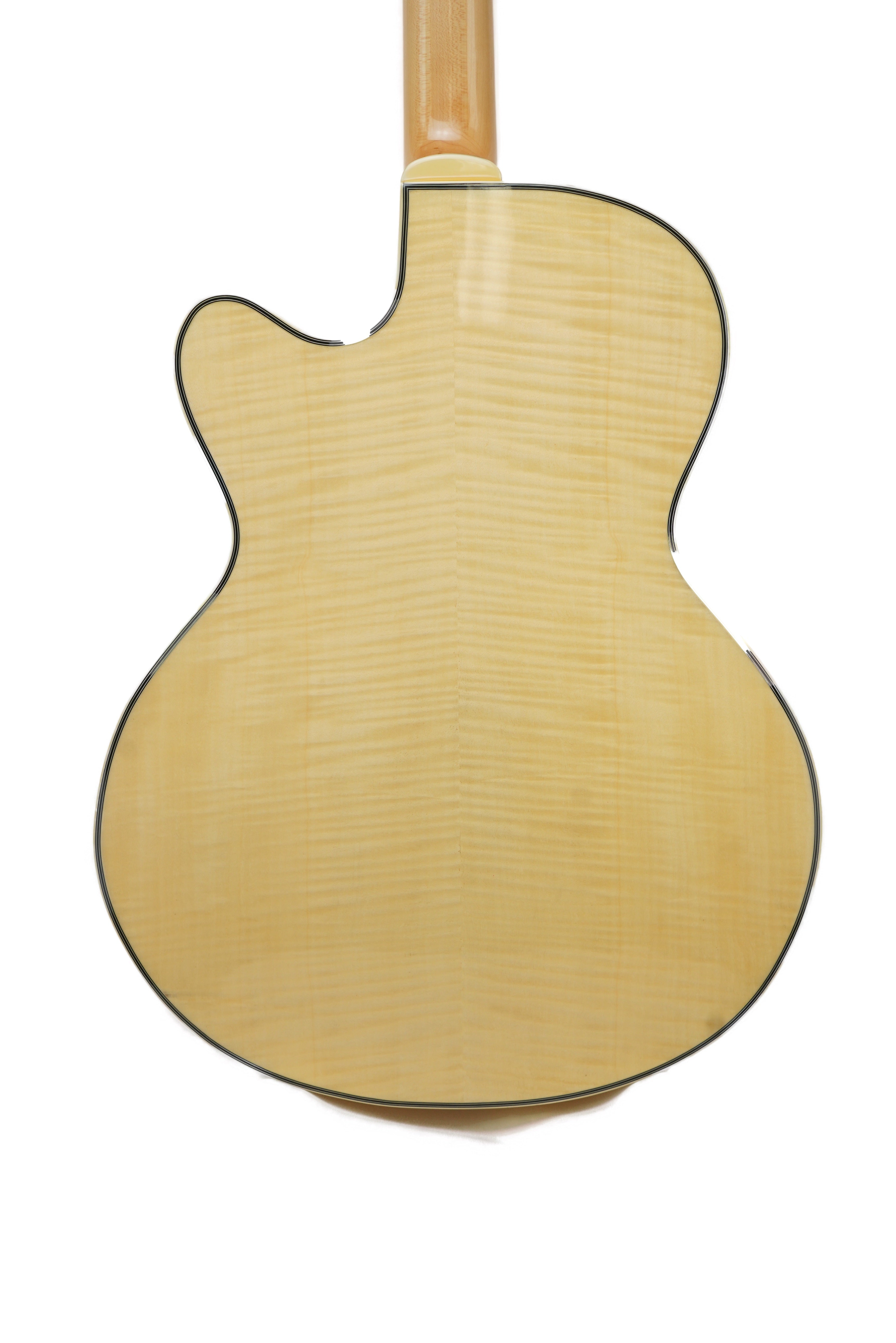 EpiphoneJoePassmodel エレアコKORIA製 EpiphoneJoePassmodel エレアコKORIA製