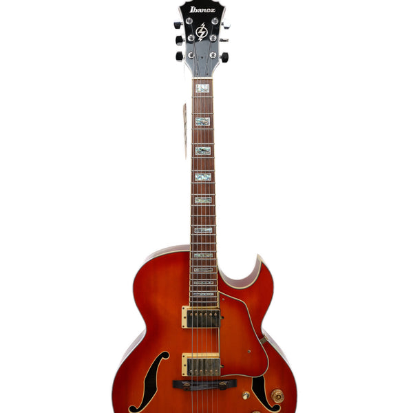 DSC07053_600x600_crop_center.