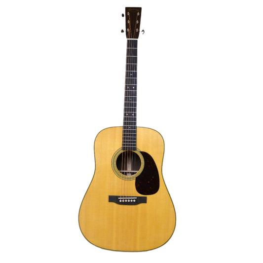 Martin HD-28