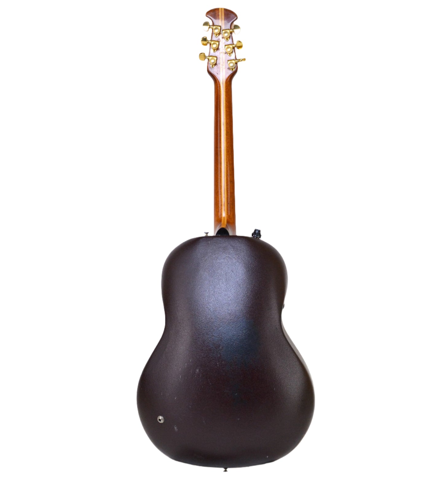 Ovation Legend