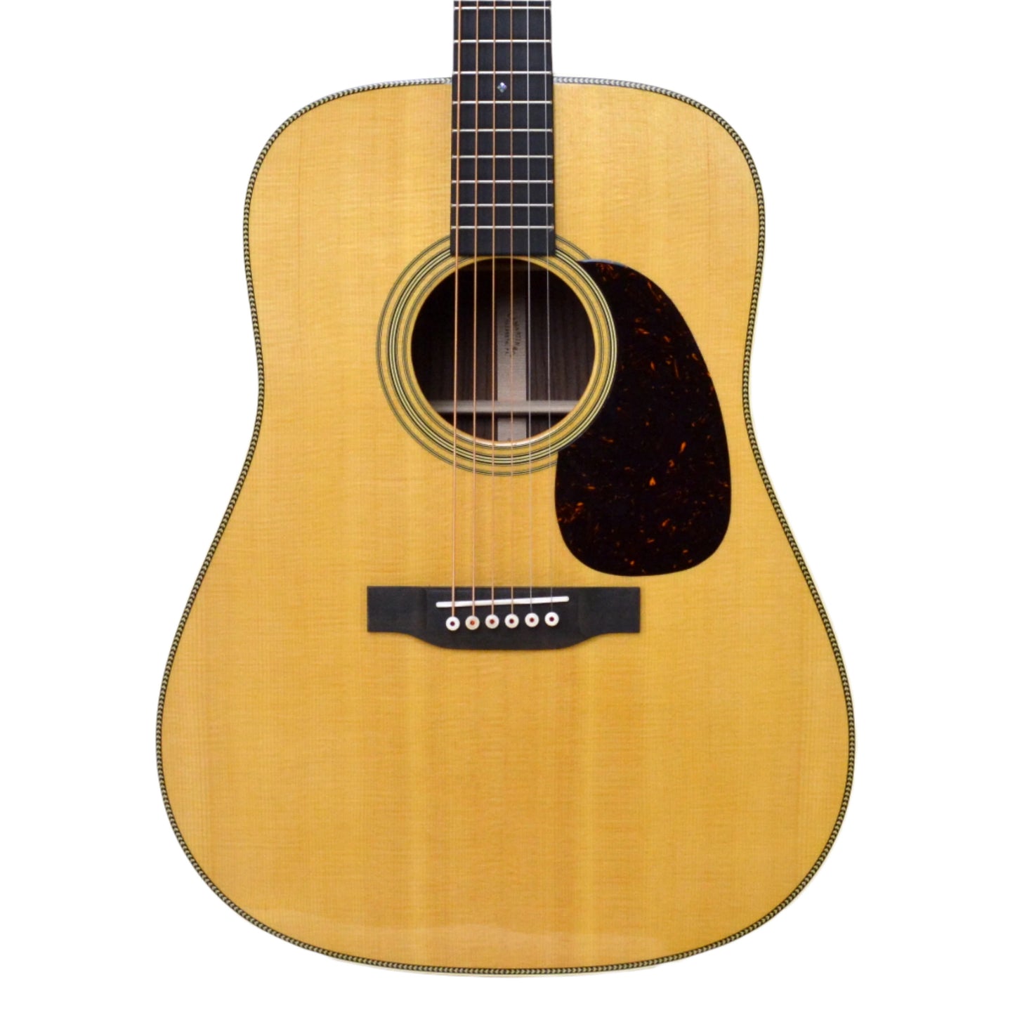 Martin HD-28