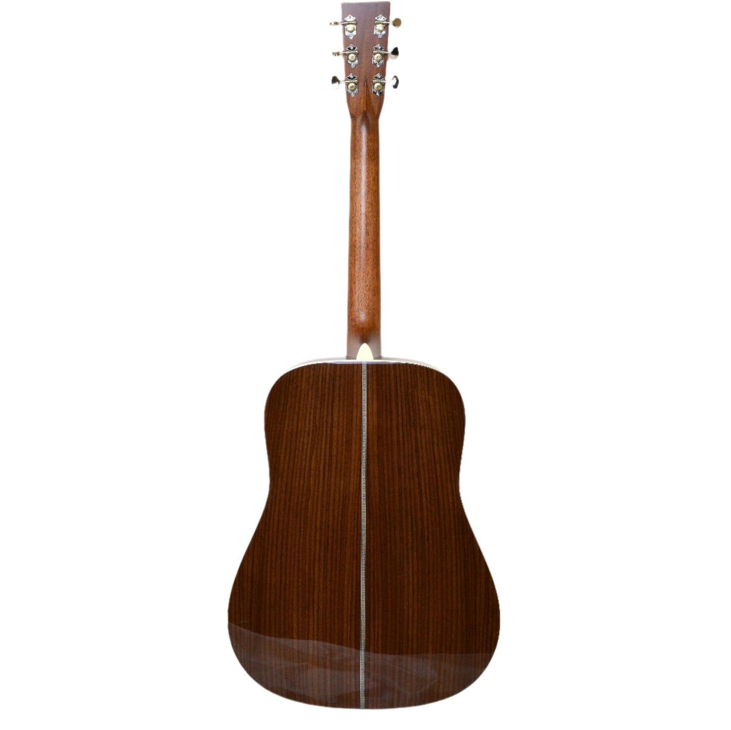 Martin HD-28