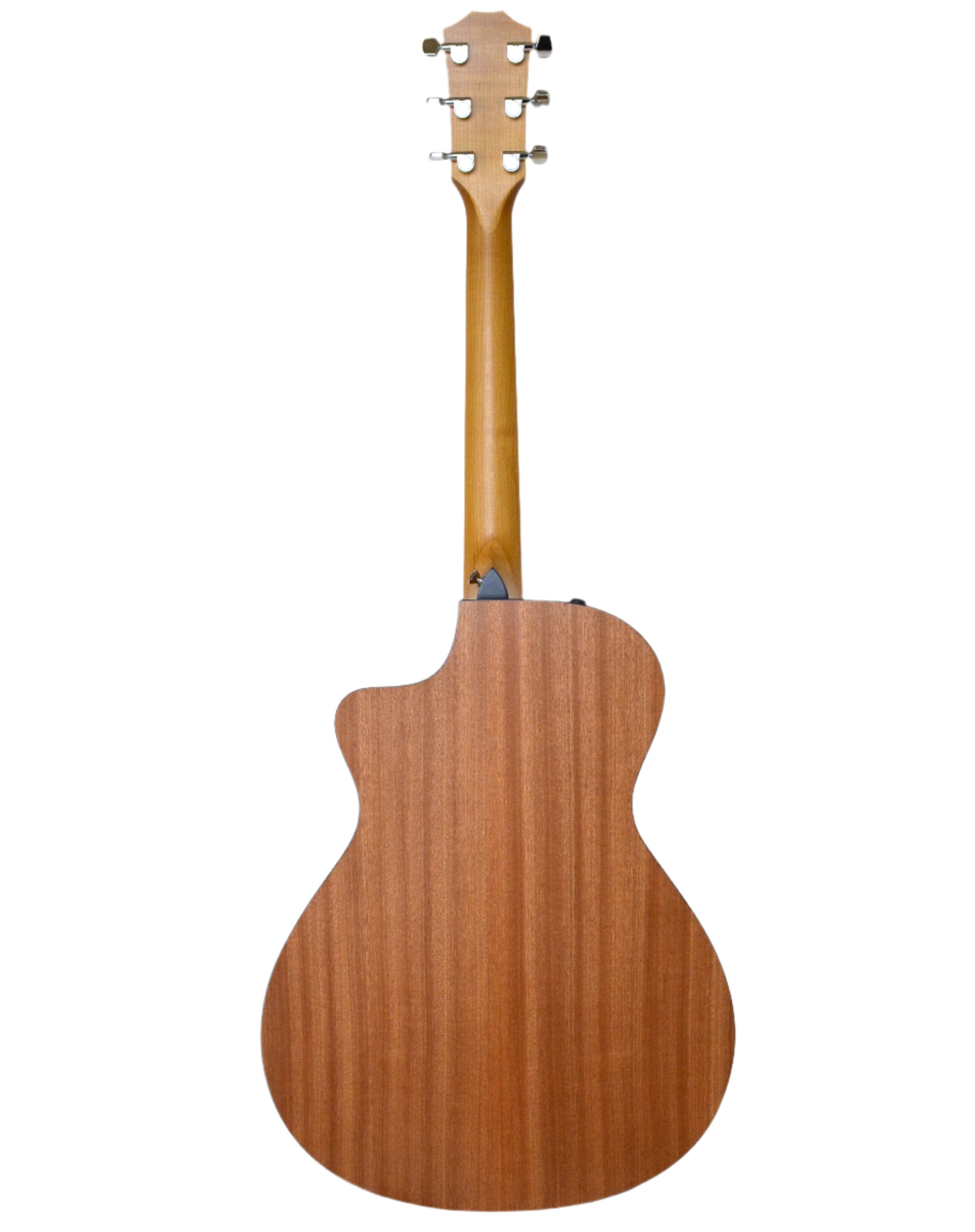 Taylor 112ce
