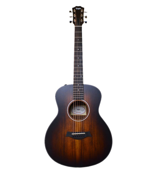 Taylor GS Mini-e Koa Plus