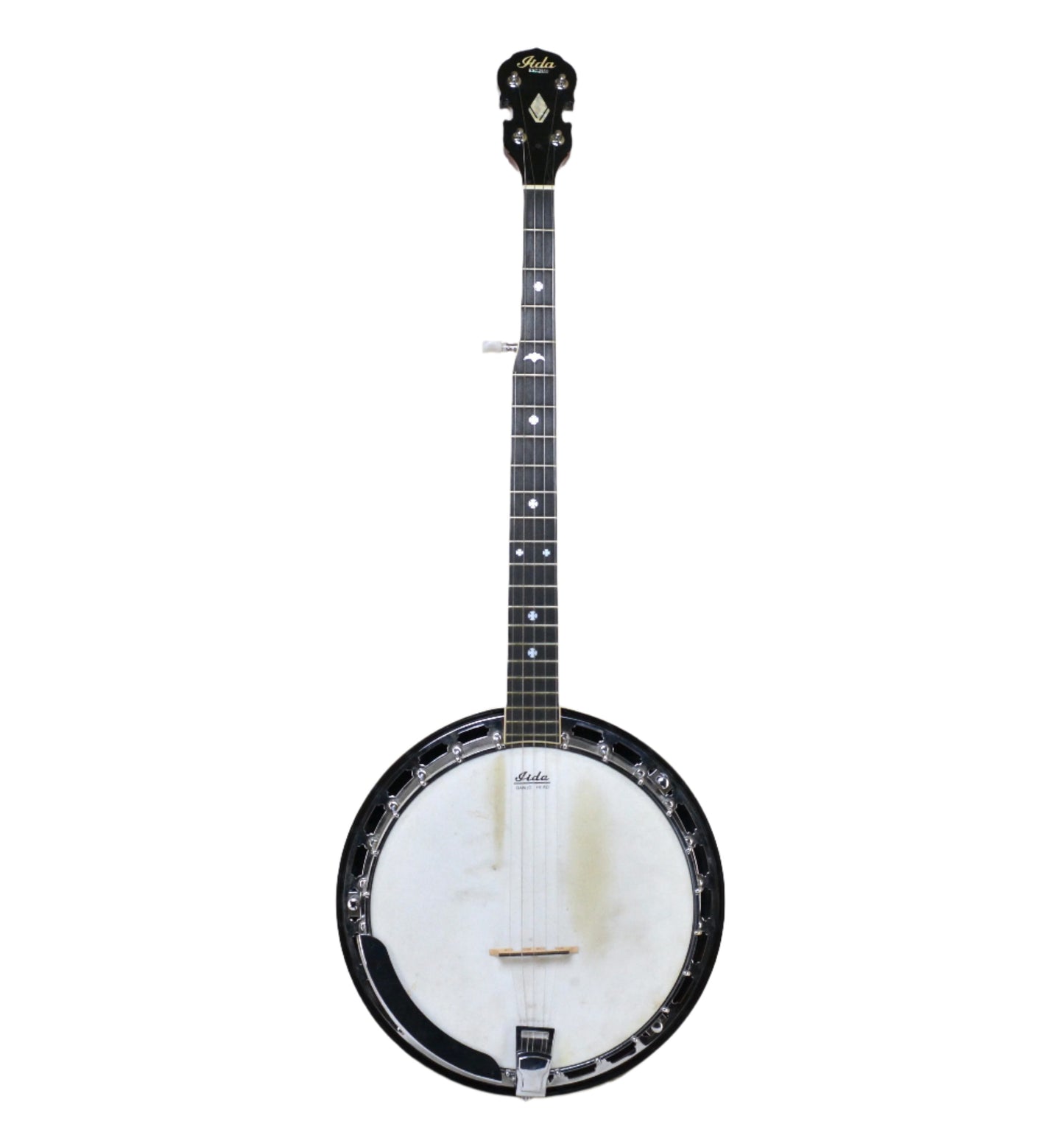 Aida Banjo