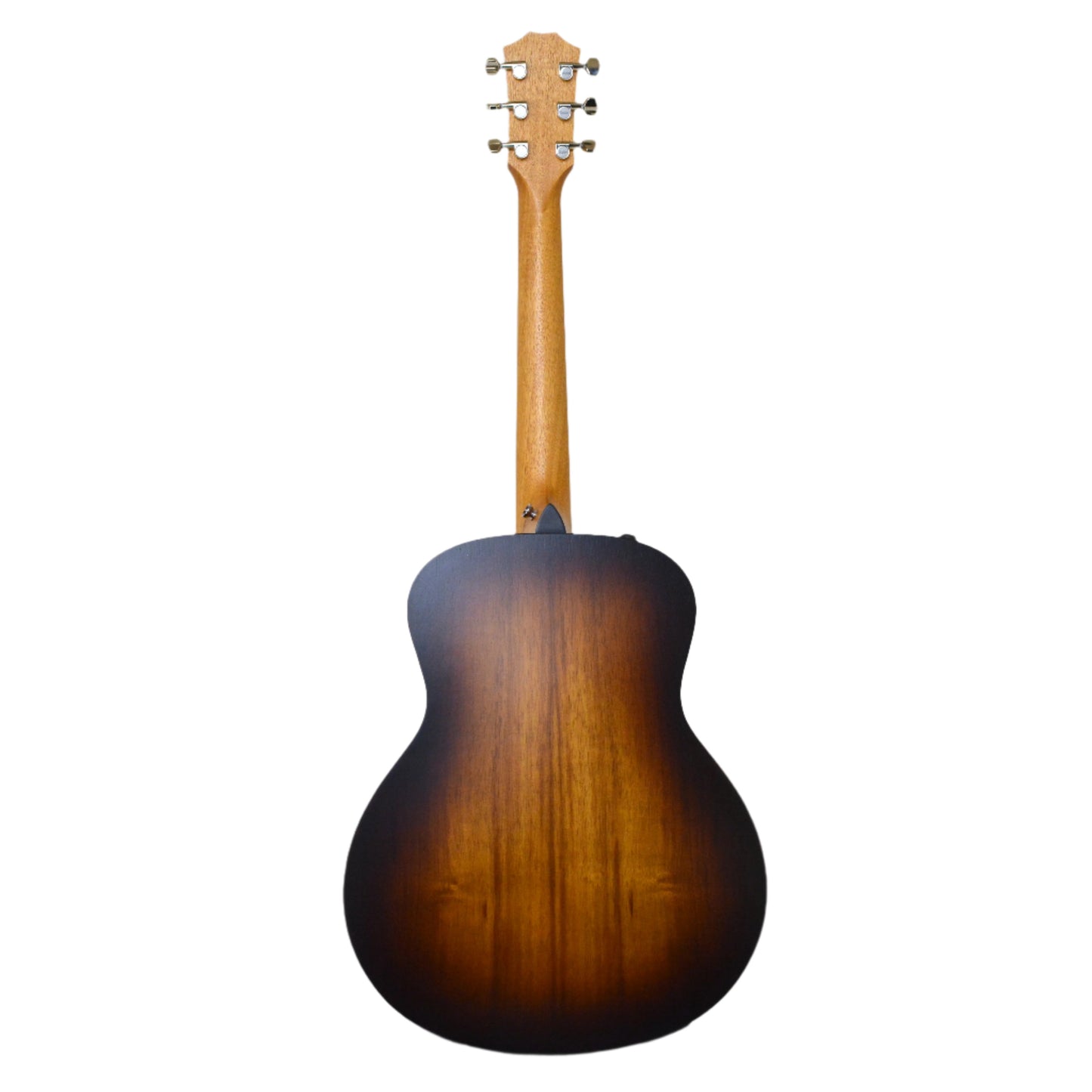 Taylor GS Mini-e Koa Plus