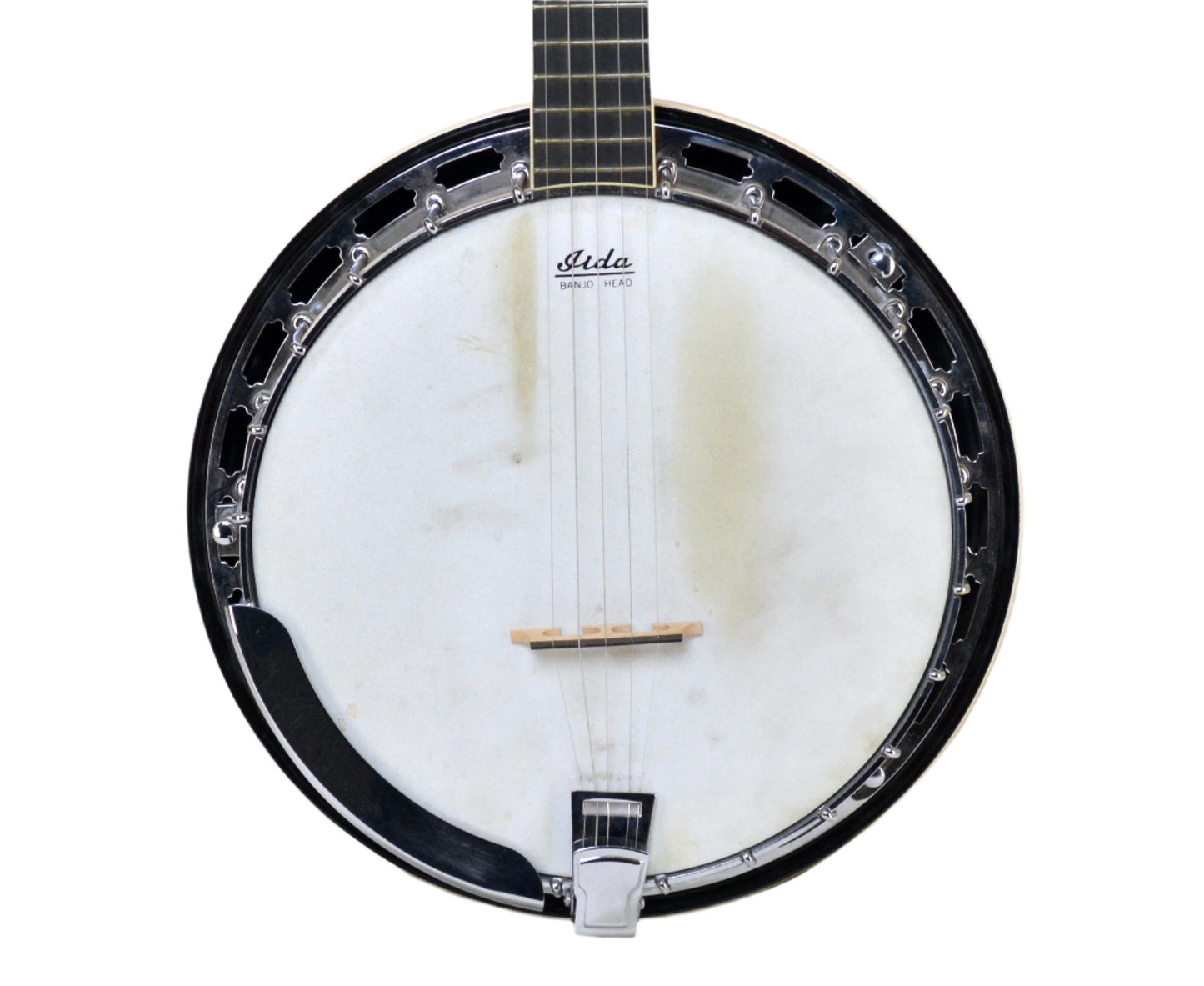 Aida Banjo