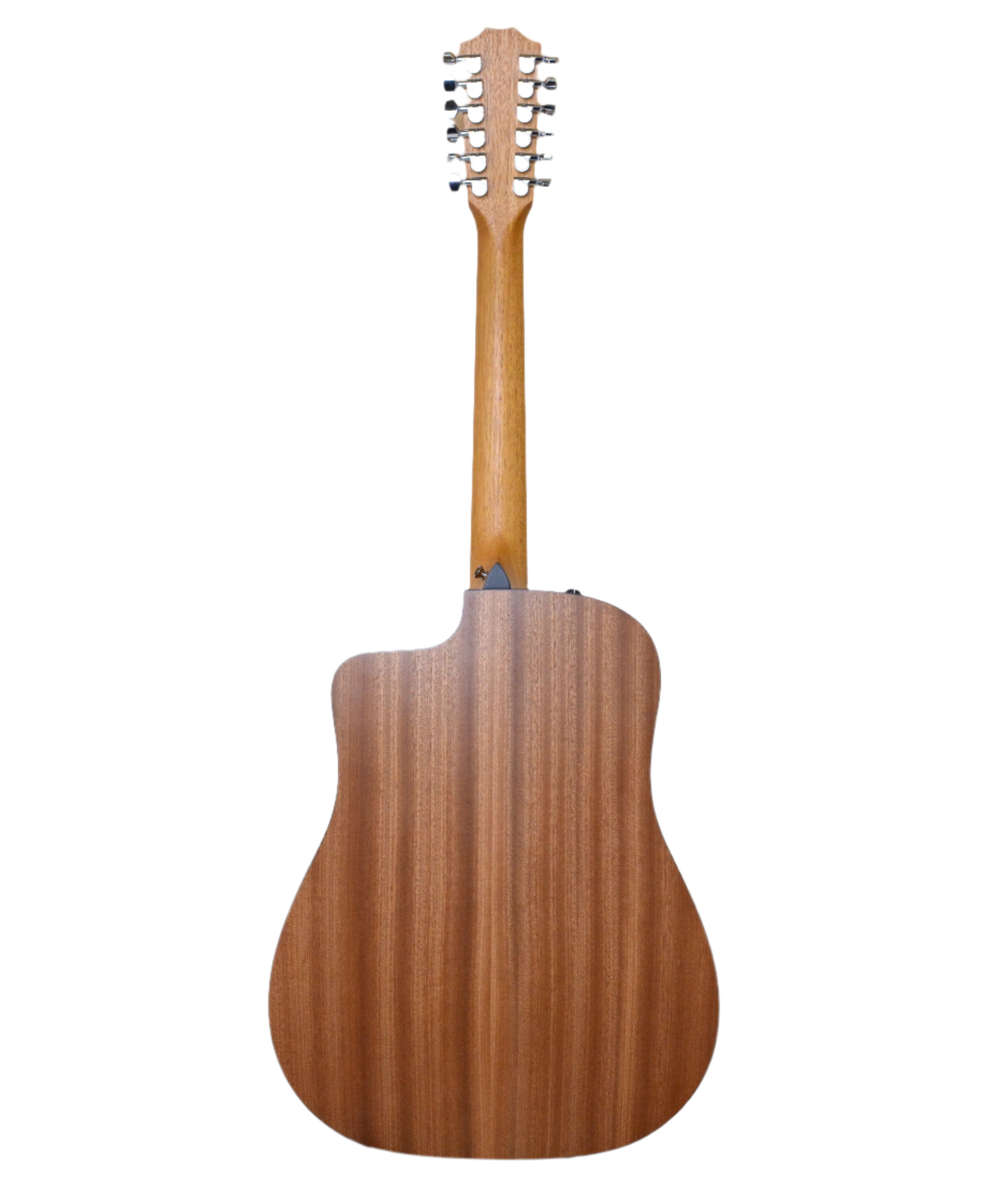Taylor 150ce 12-String