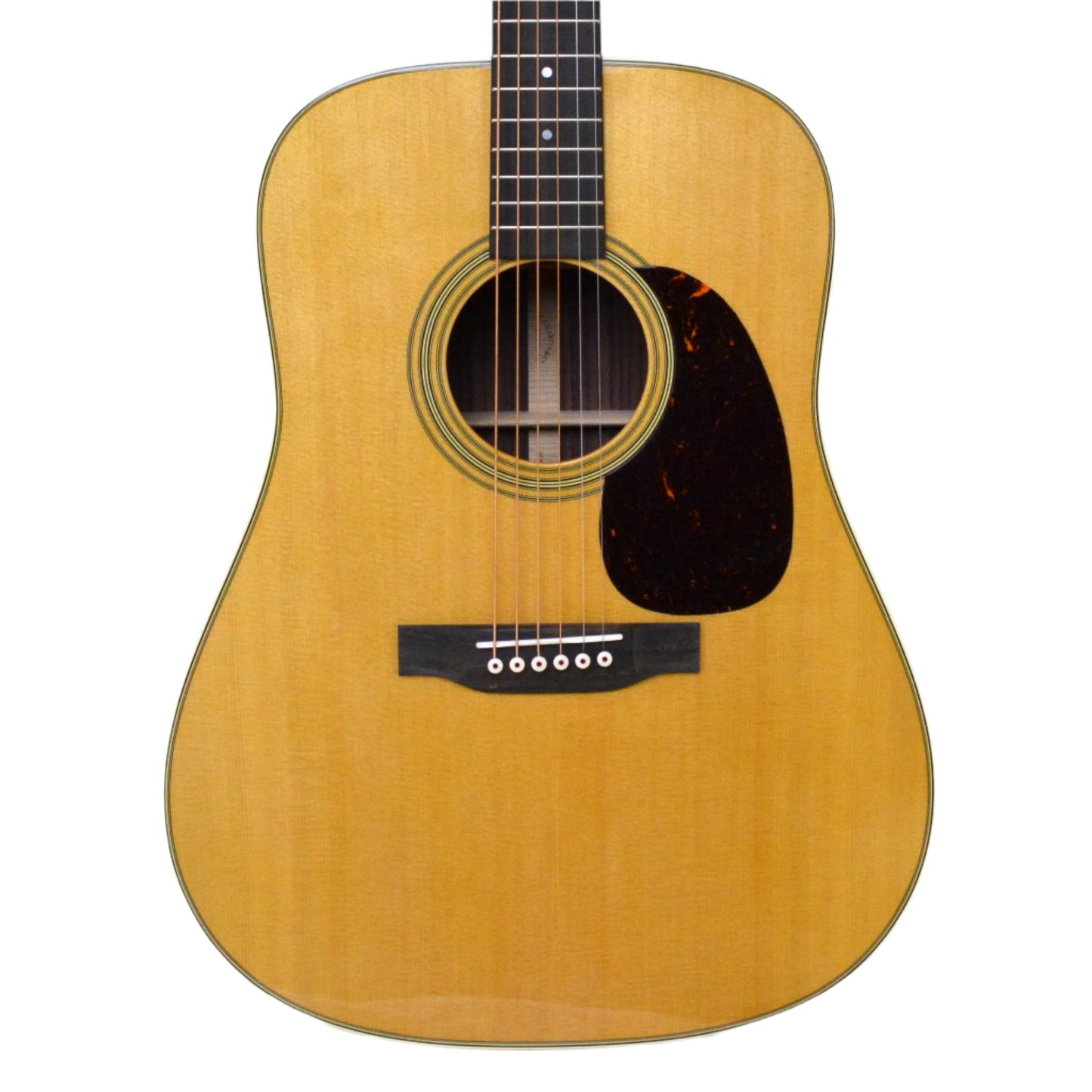 Martin D-28