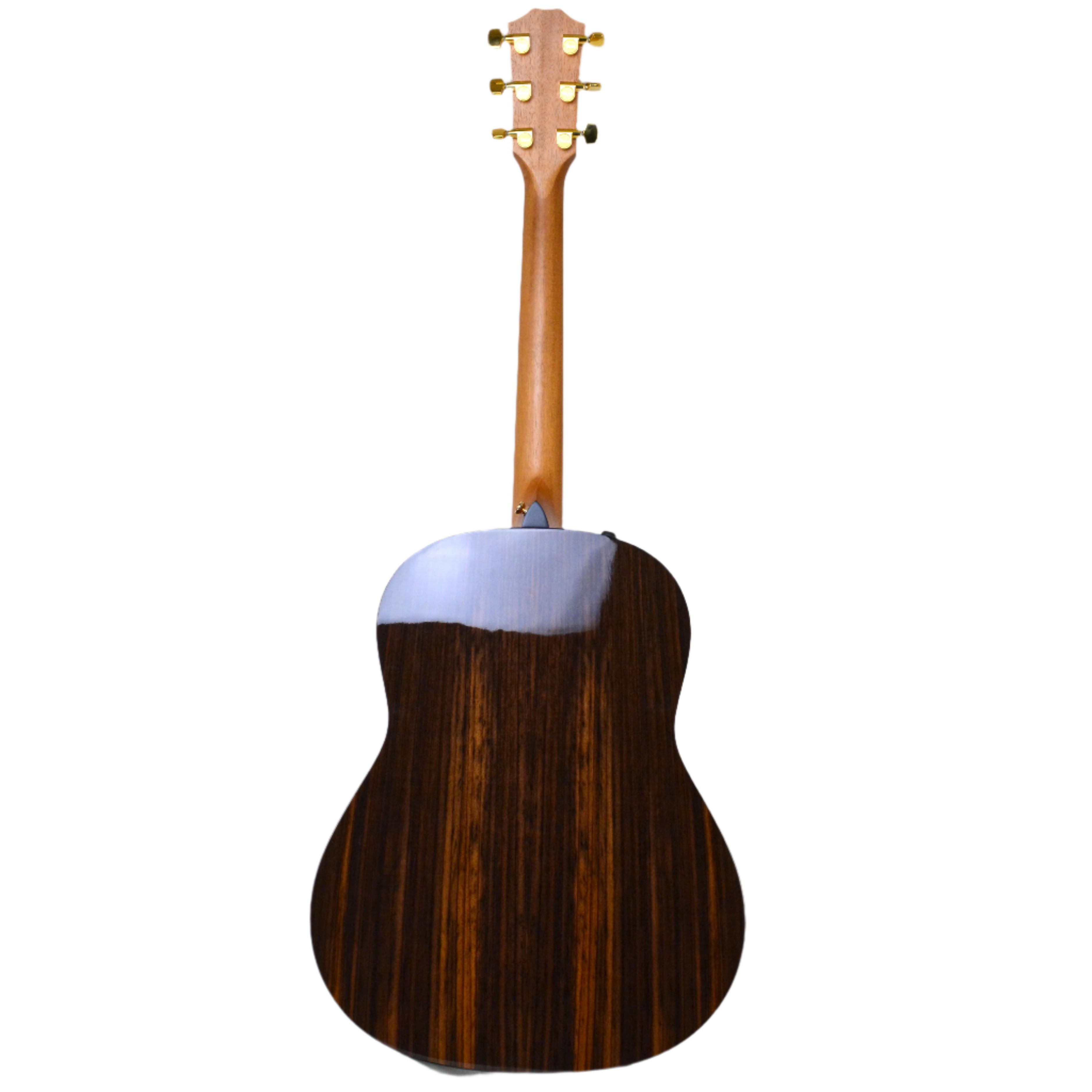 Taylor 217e Plus Sunburst