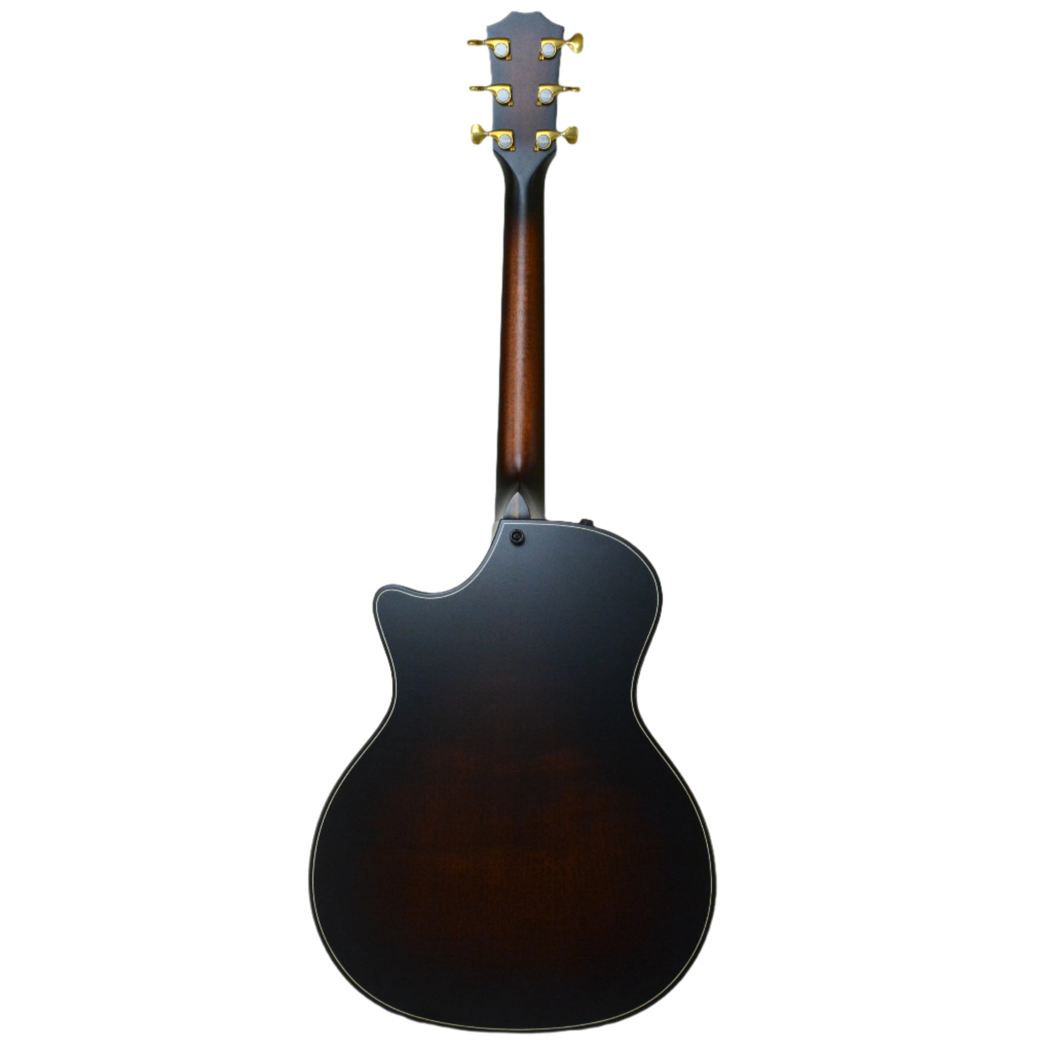 Taylor 314ce Builder's Edition LTD 50th Anniversary