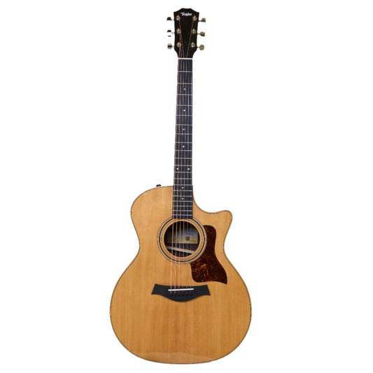 Taylor 414ce Studio Special Edition