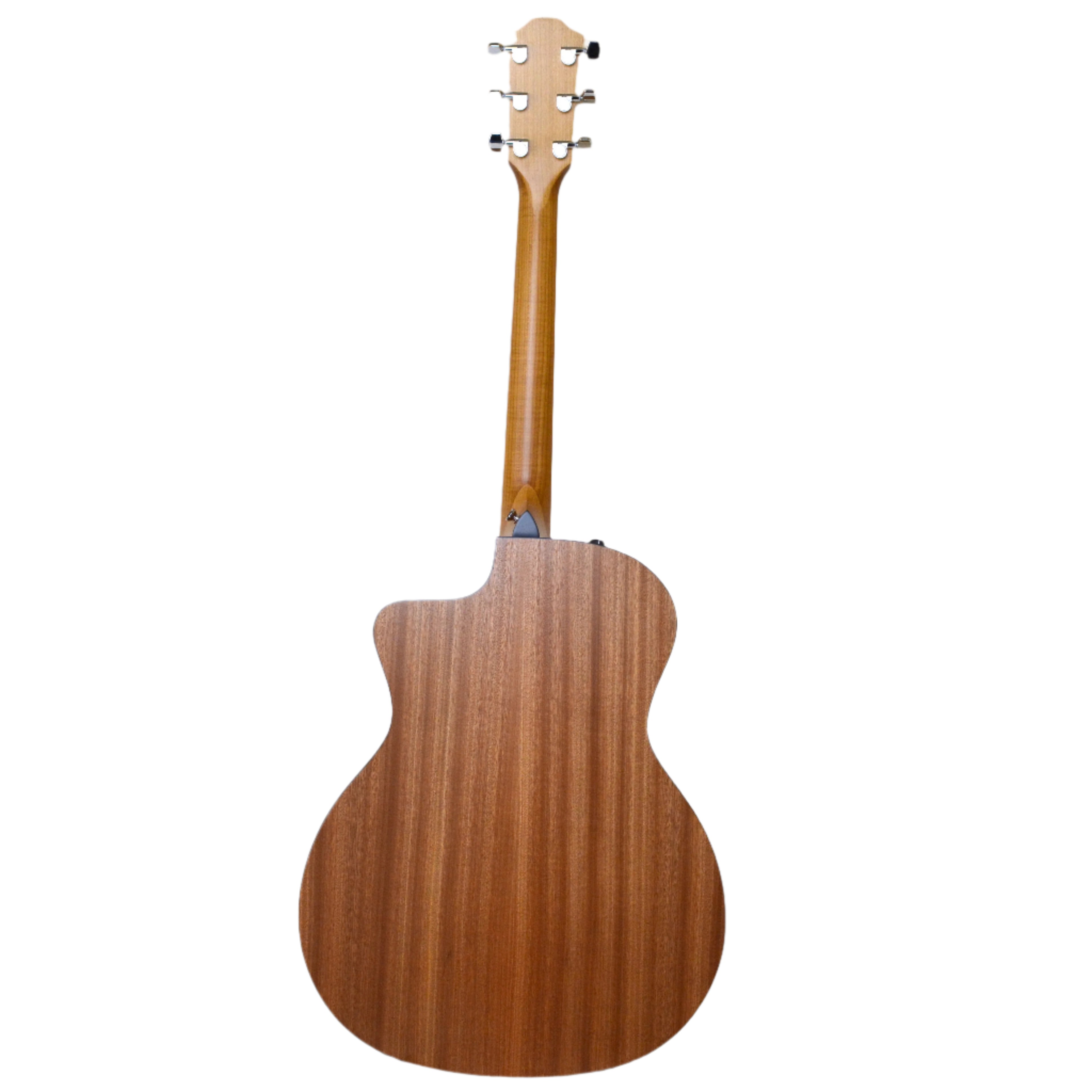 Taylor 114ce